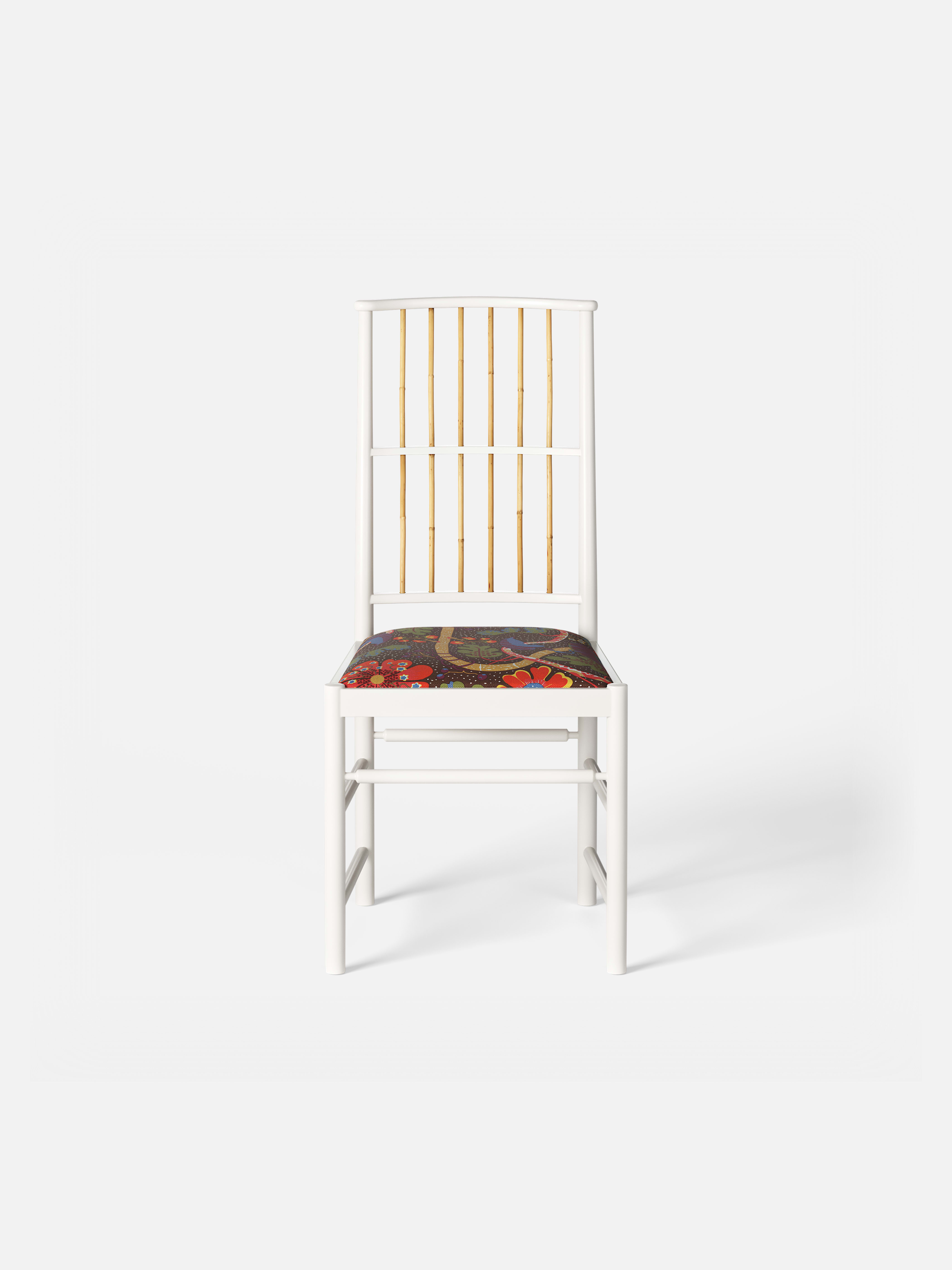 Chair 2025
