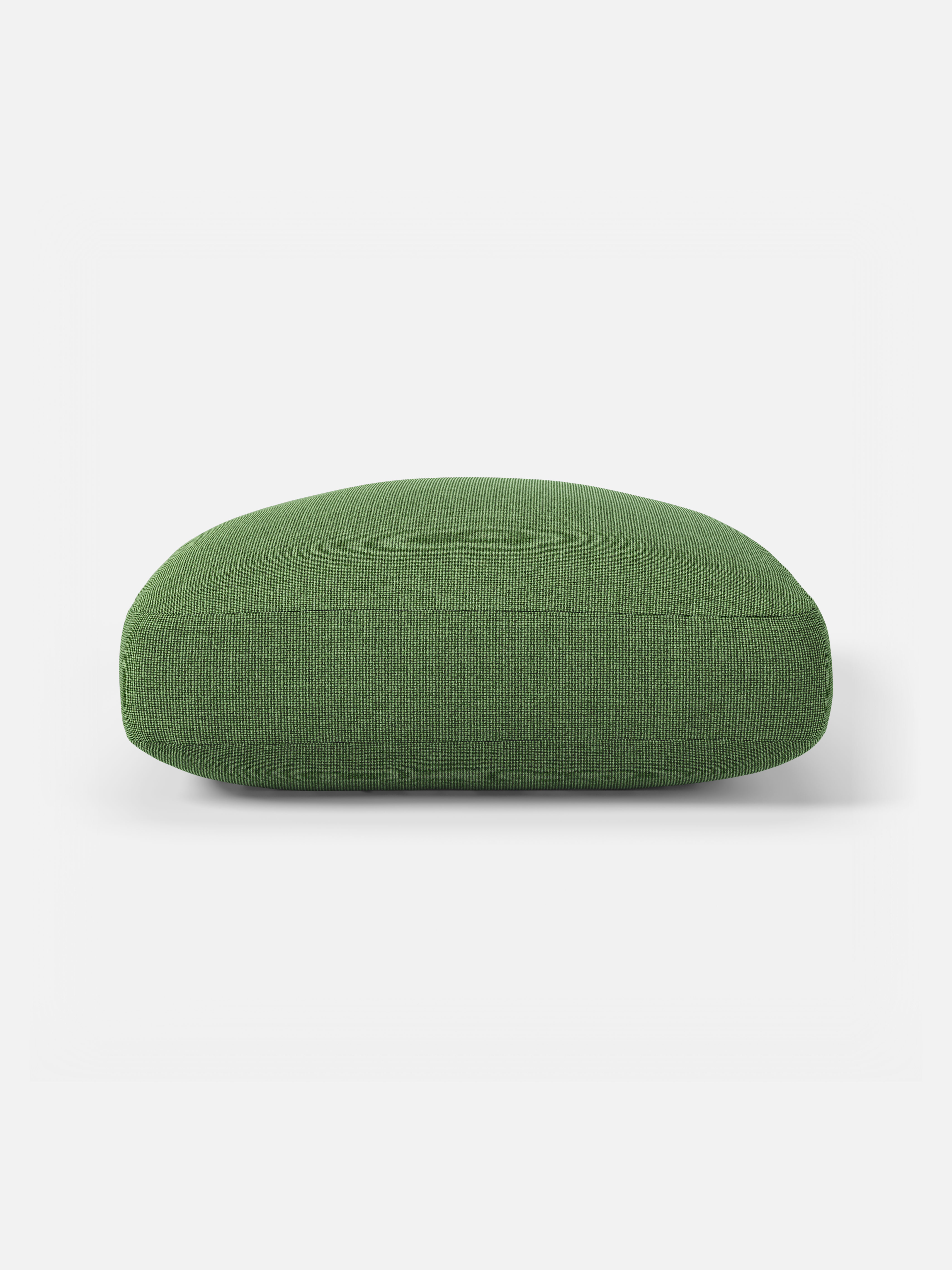 Chair Cushion Pad 311