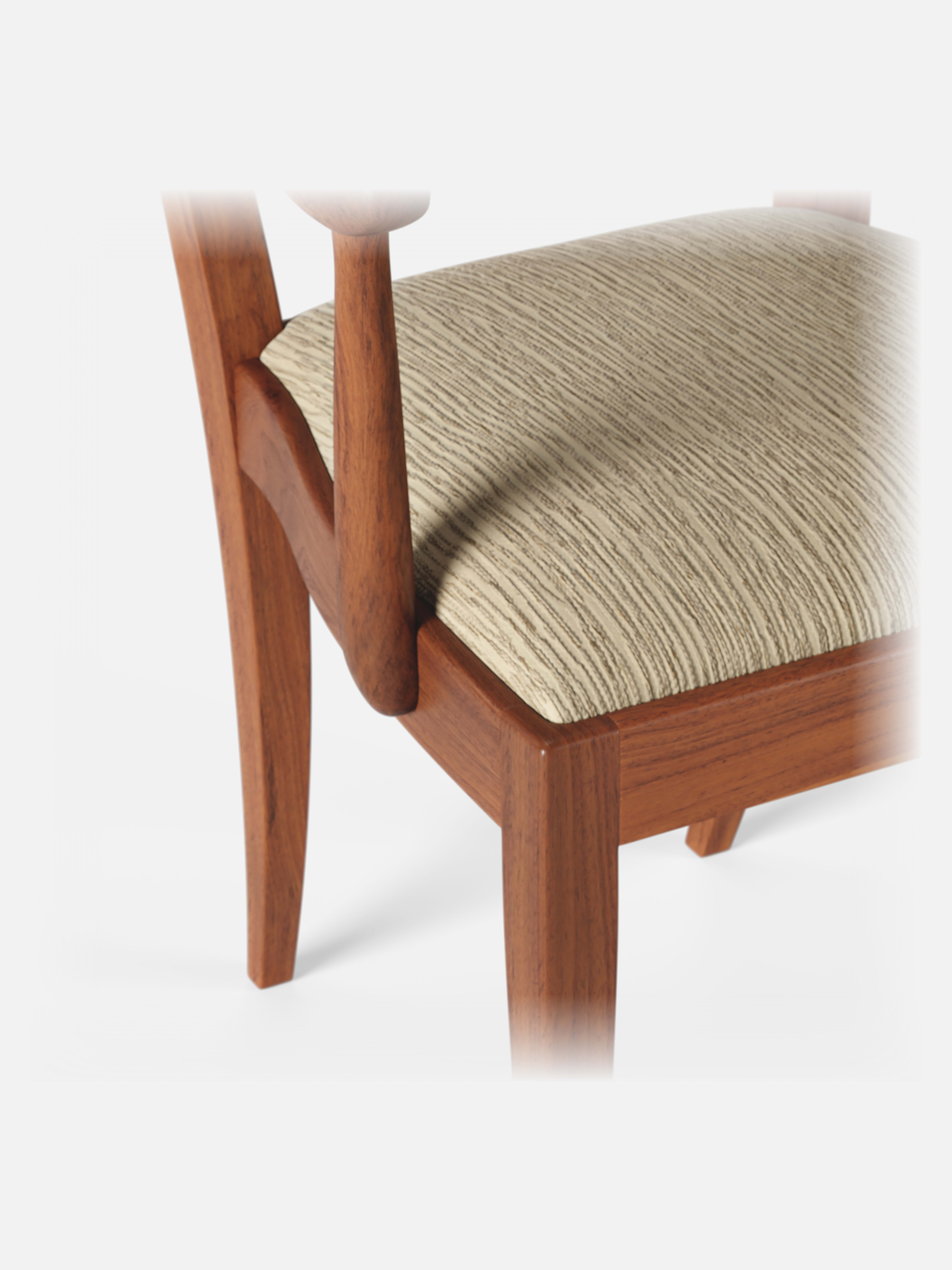 Product image thumbnail 1 of 0