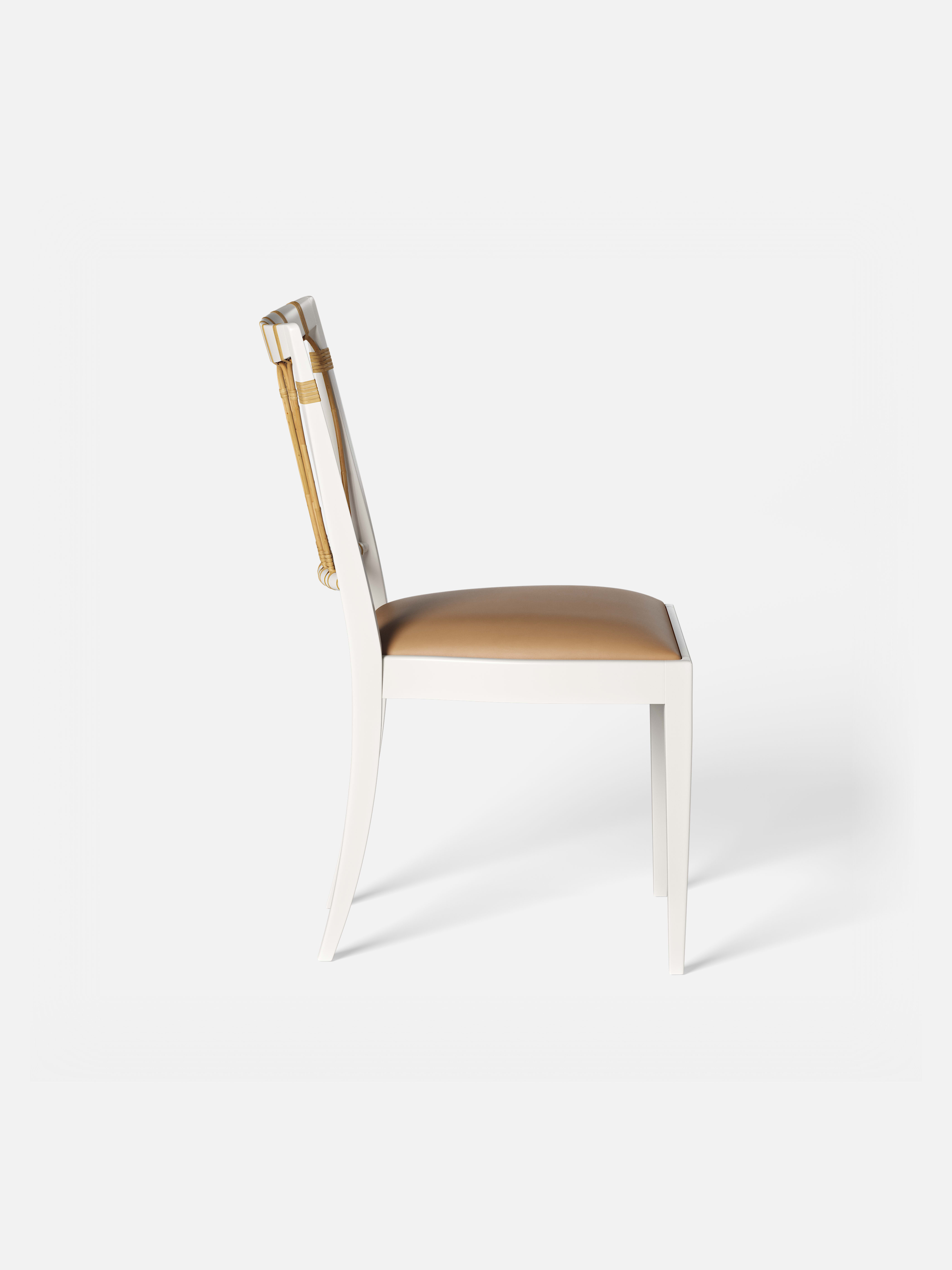 Product image thumbnail 1 of 0