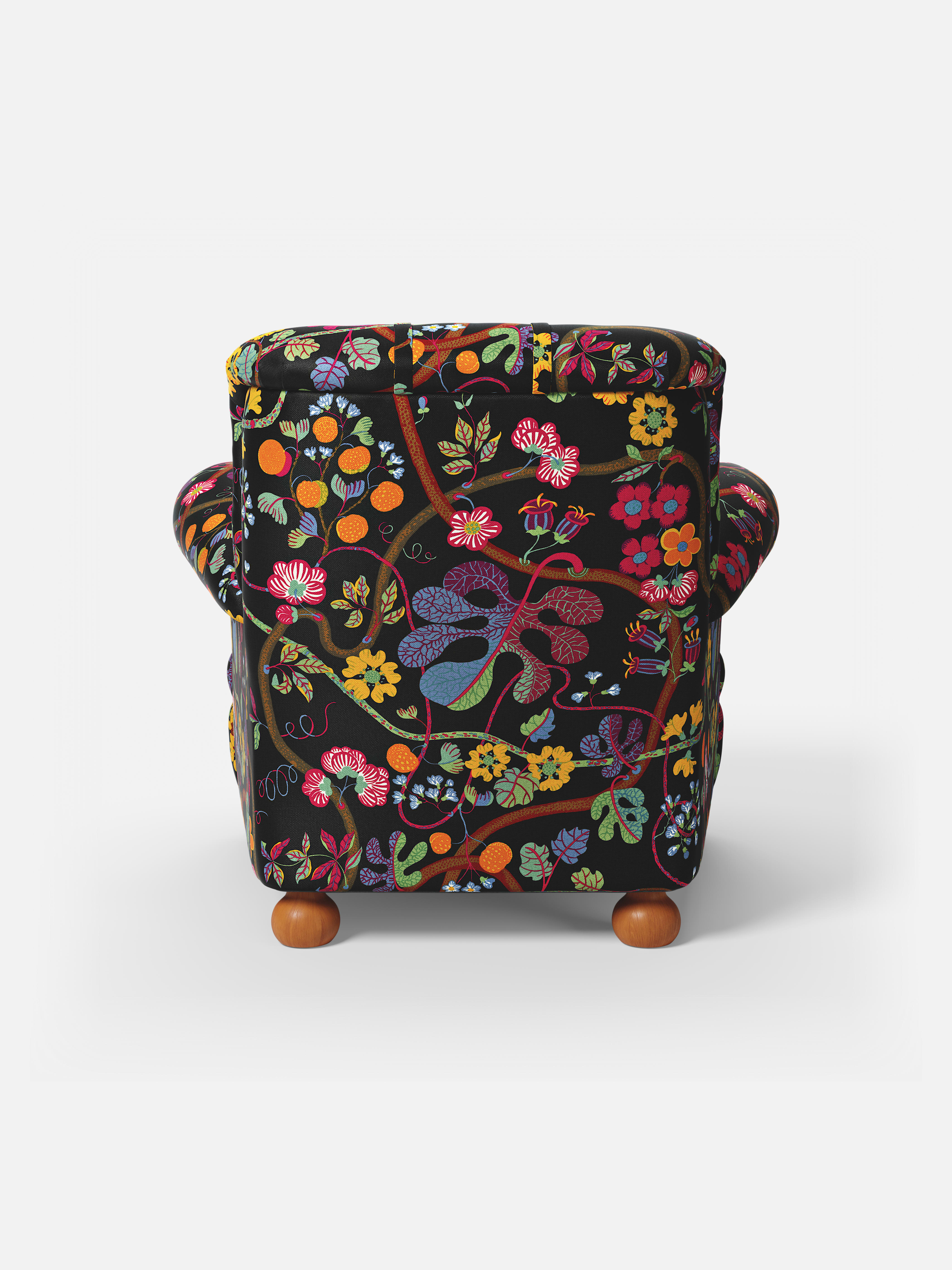 Product image thumbnail 1 of 0