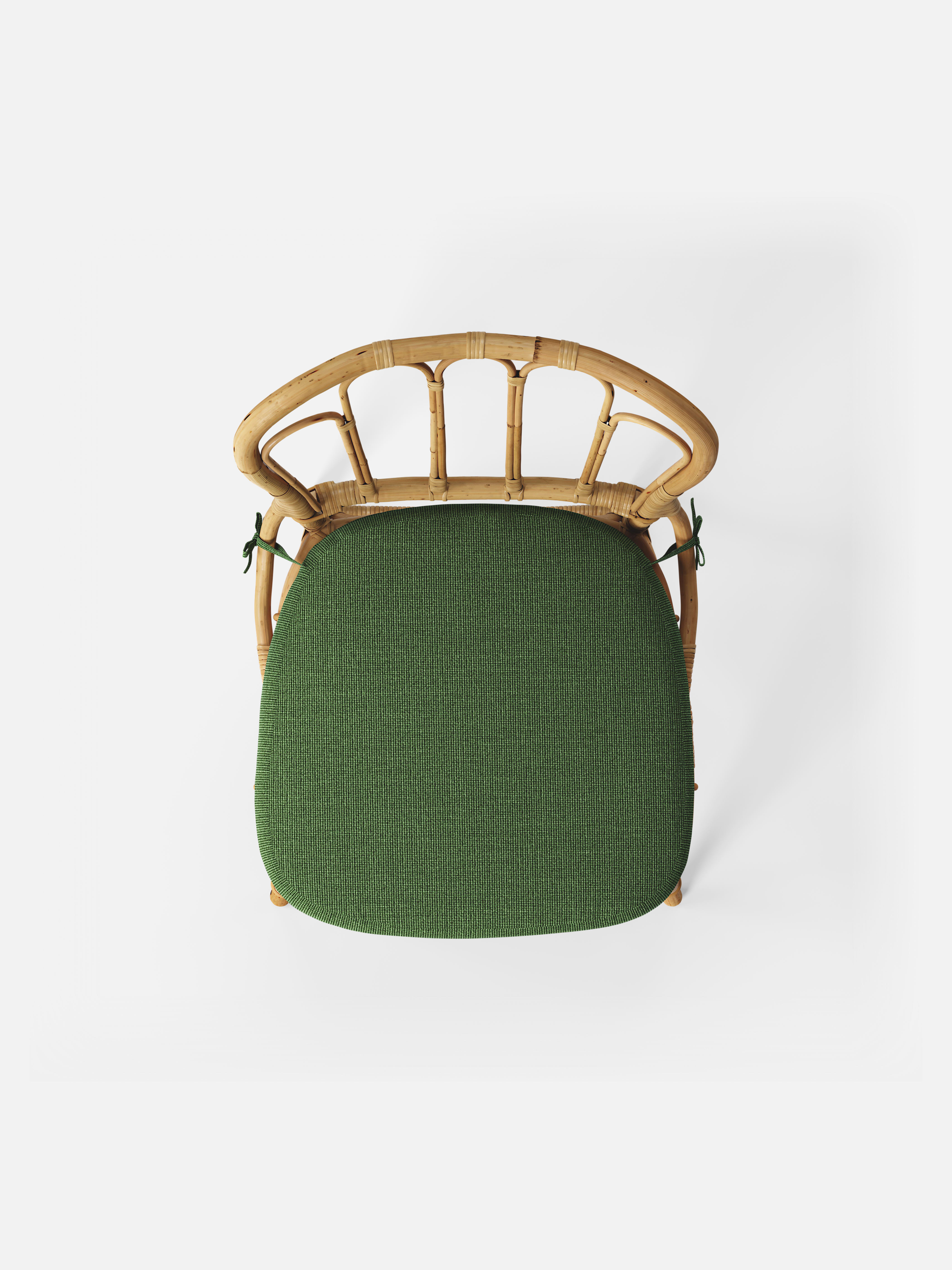 Product image thumbnail 1 of 0