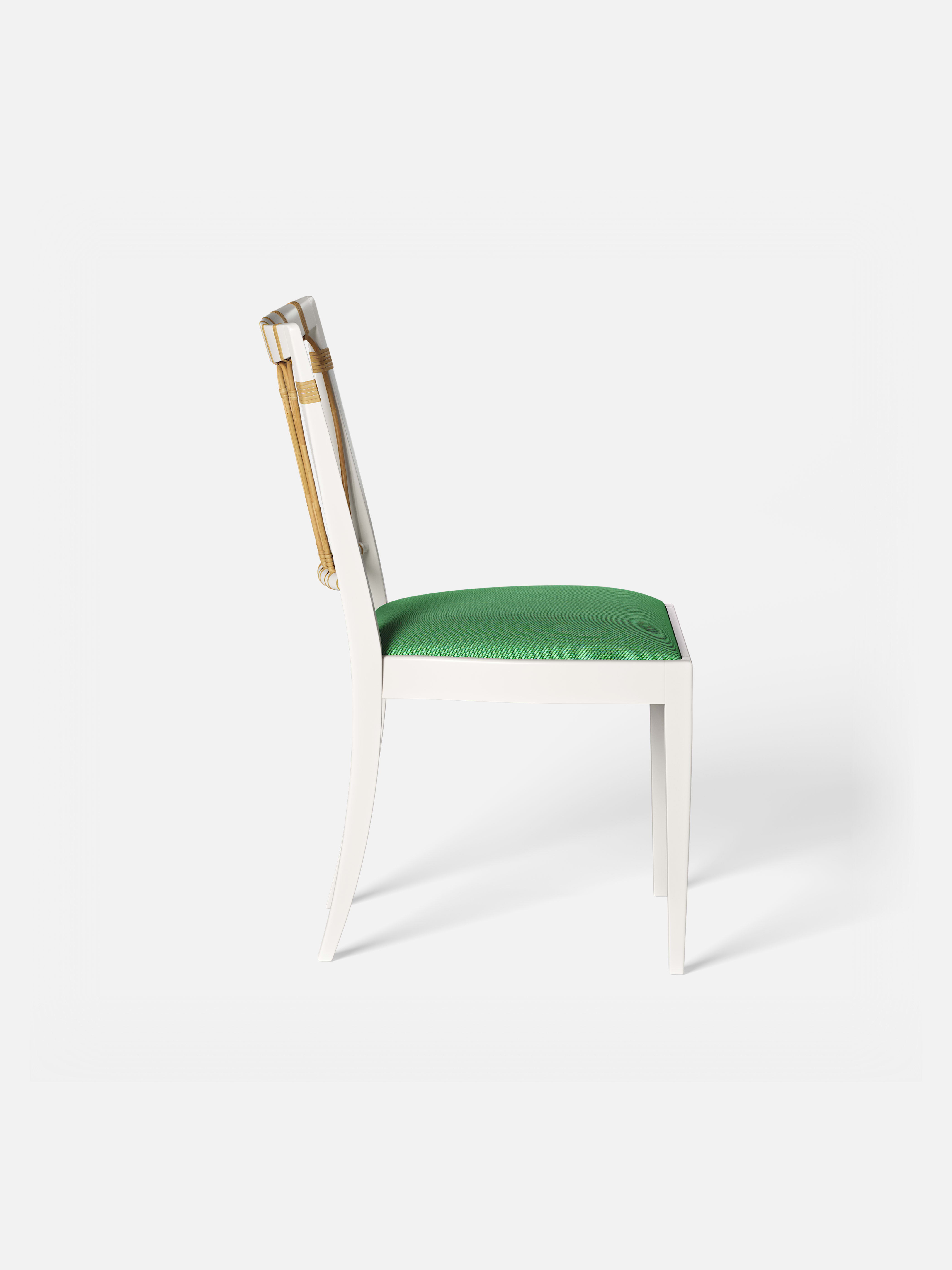 Product image thumbnail 1 of 0