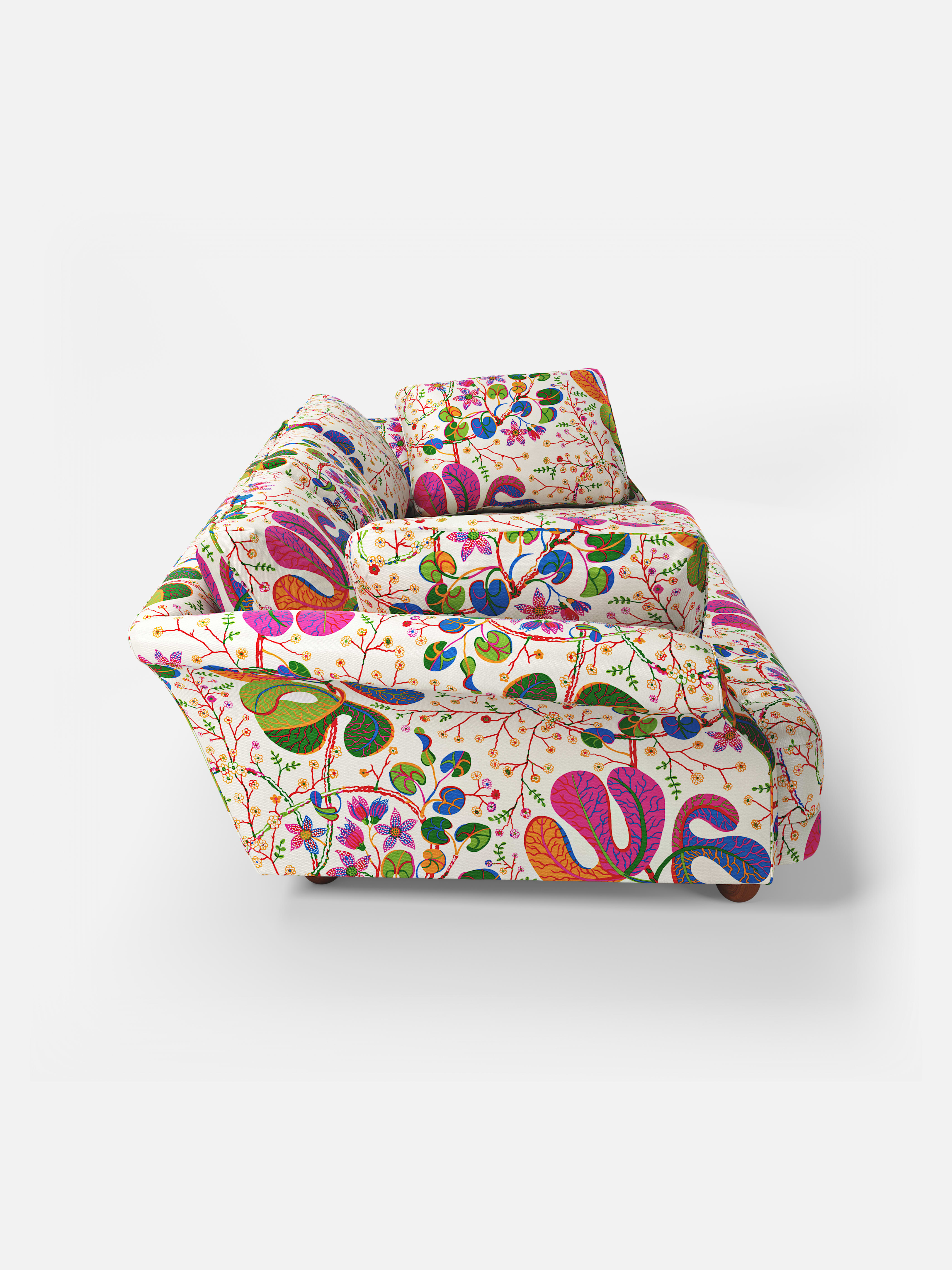 Product image thumbnail 1 of 0