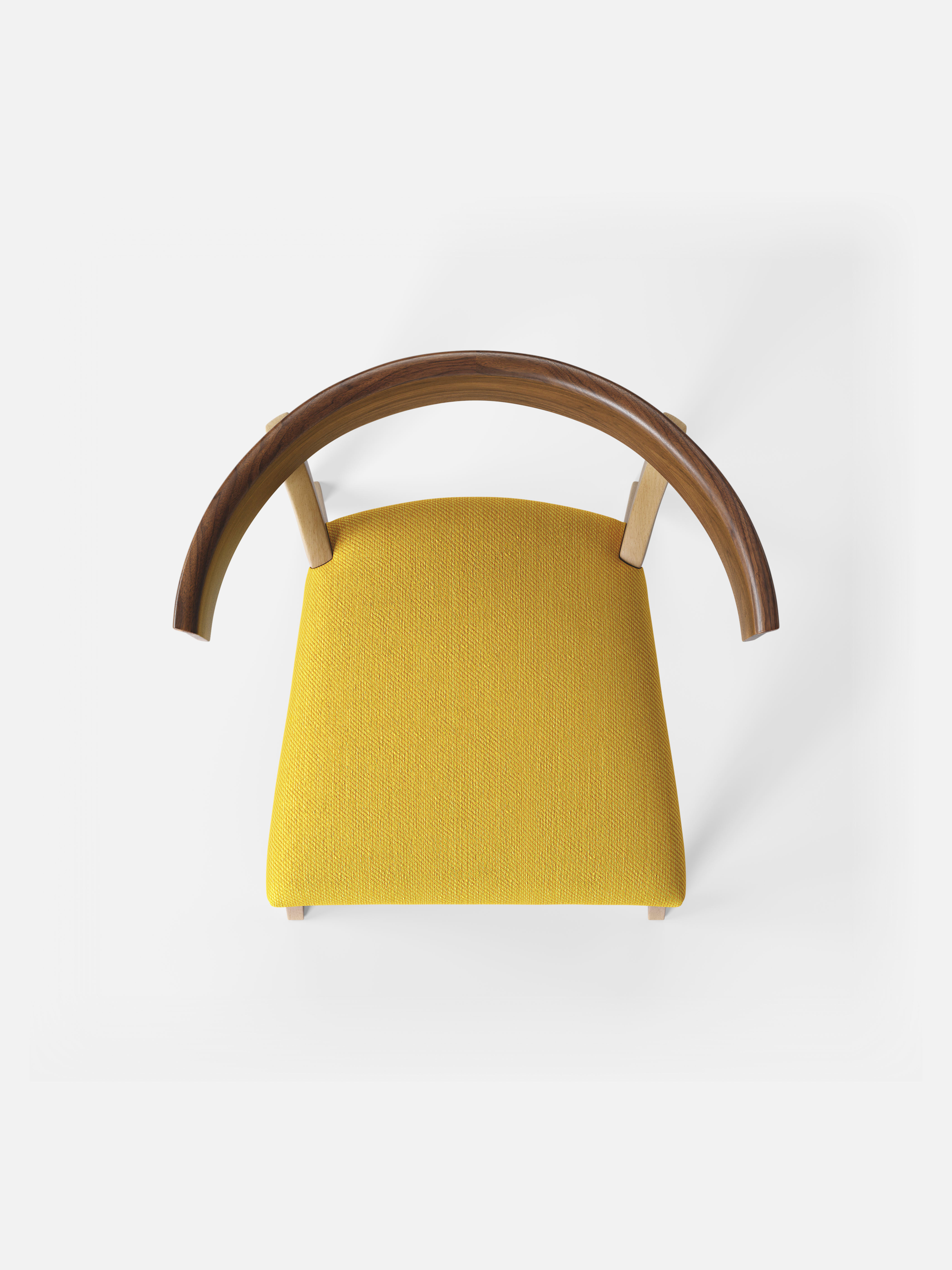 Product image thumbnail 1 of 0