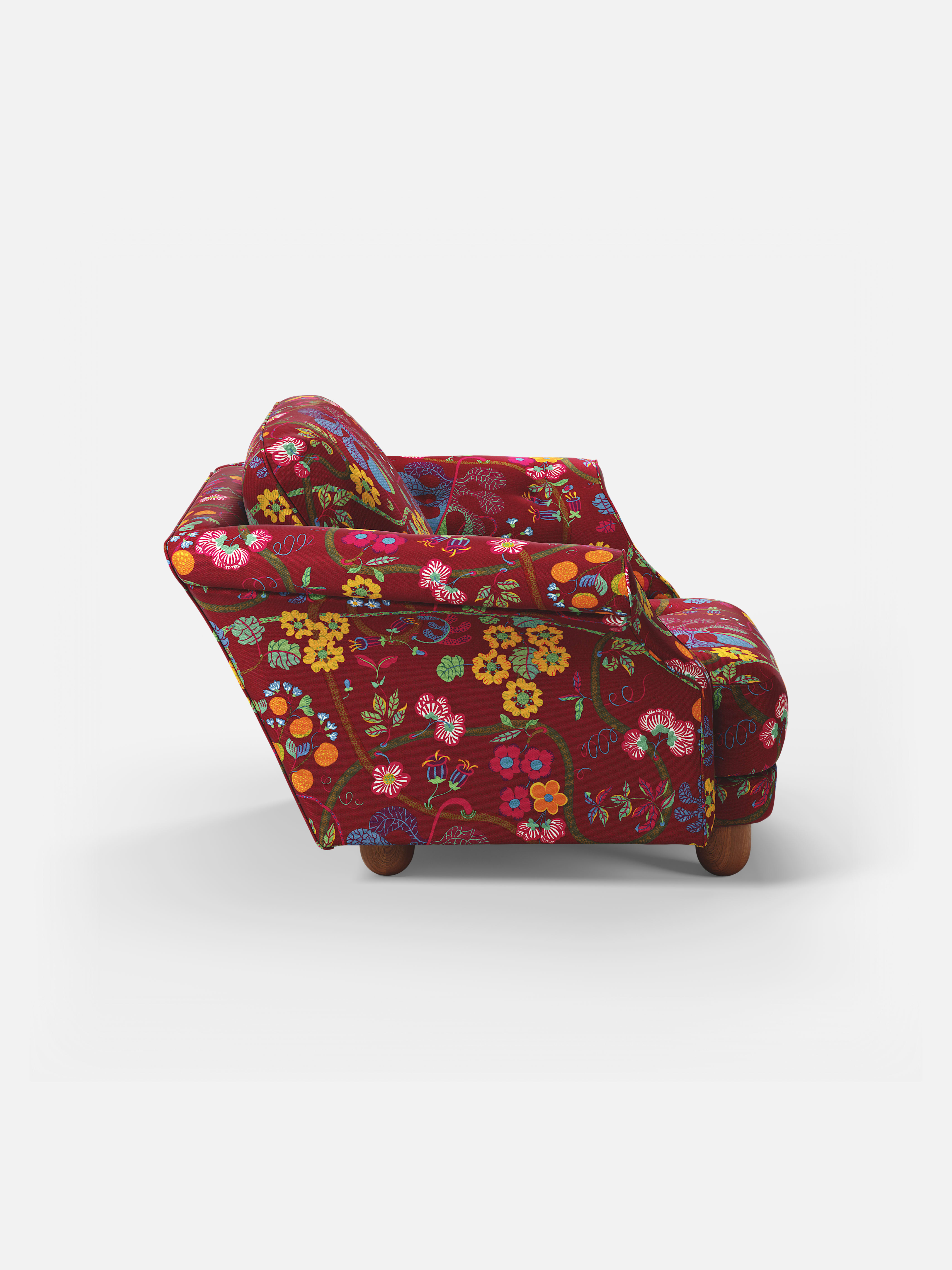 Product image thumbnail 1 of 0