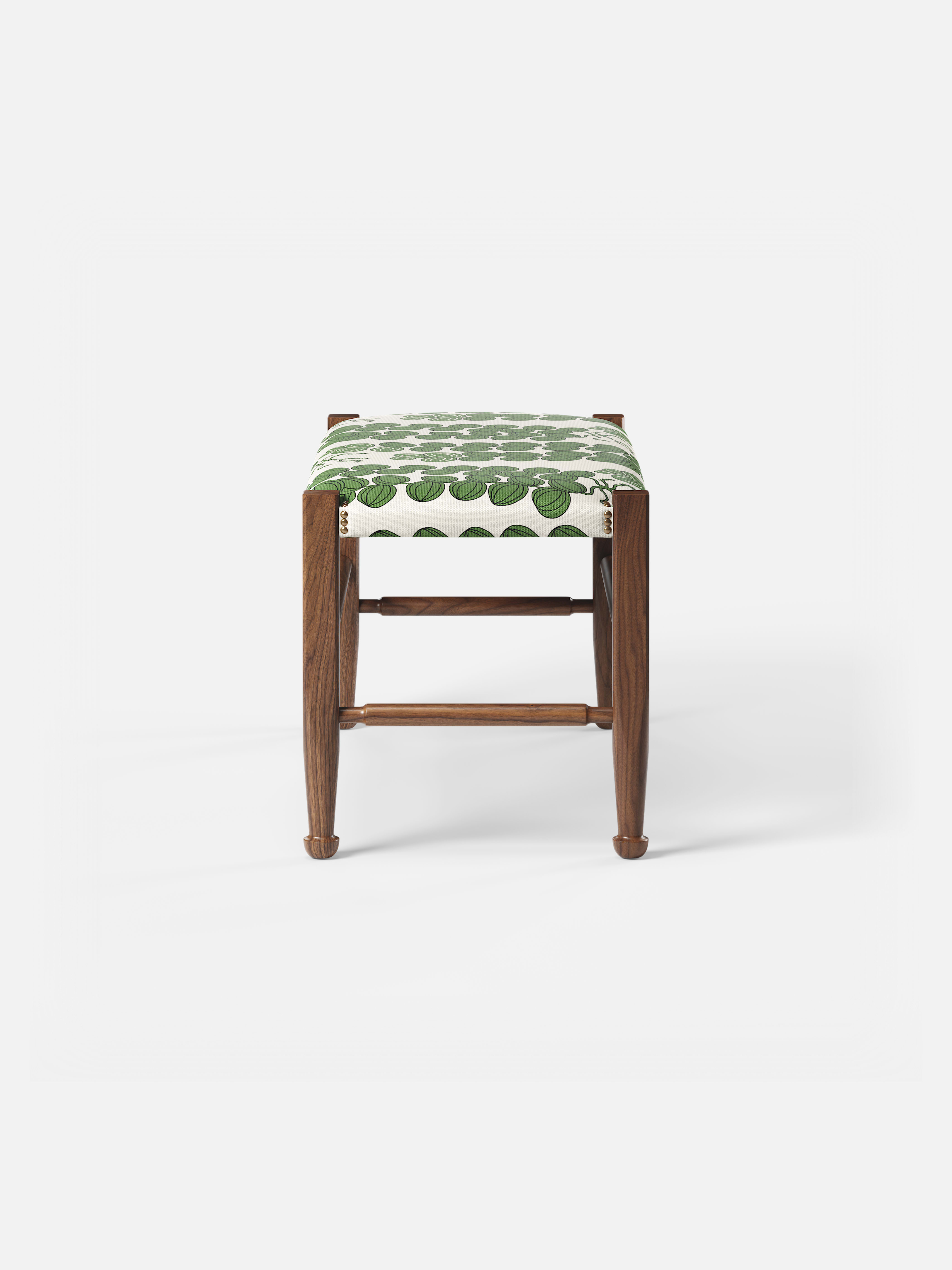 Product image thumbnail 1 of 0