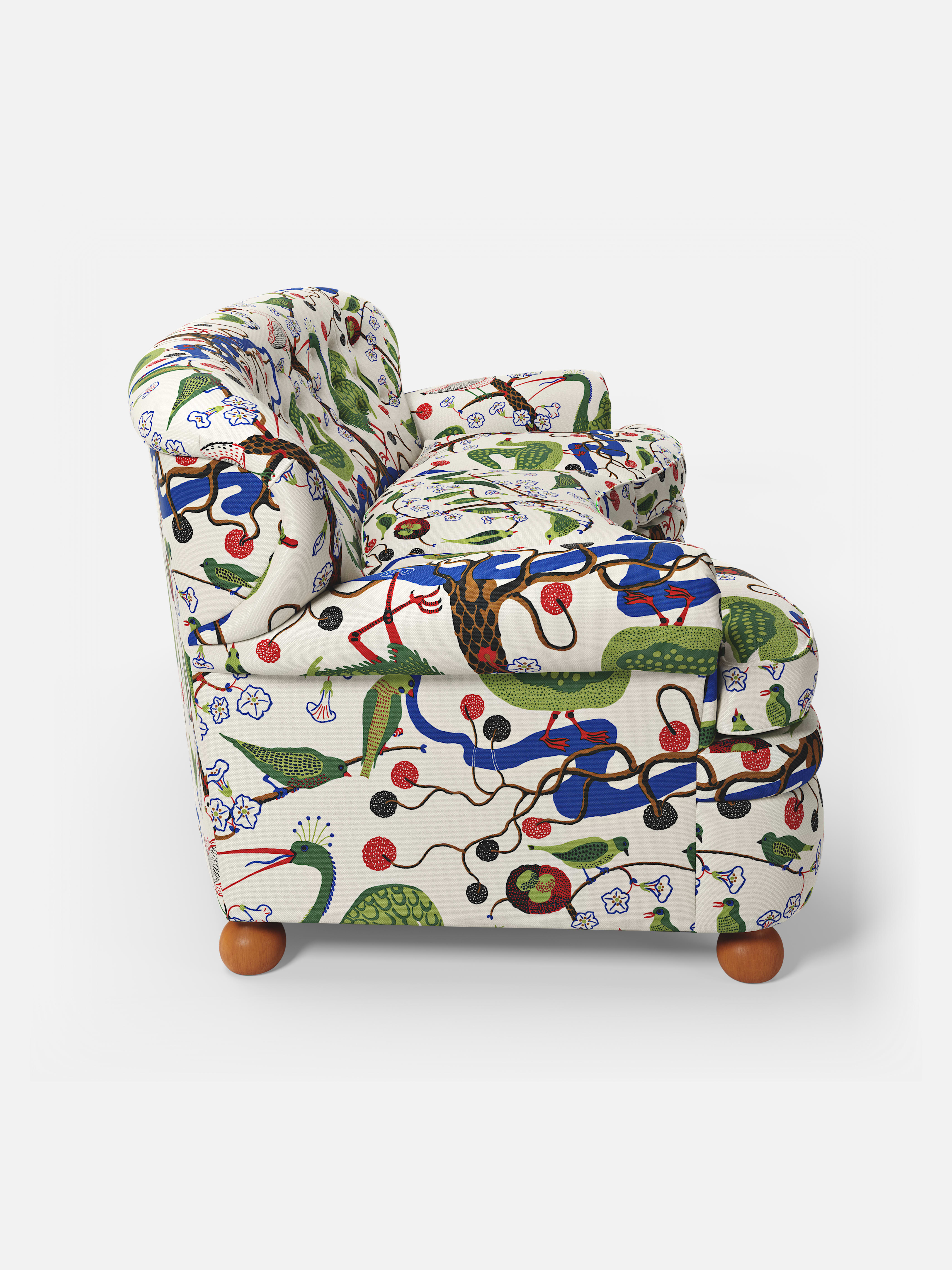 Product image thumbnail 1 of 0