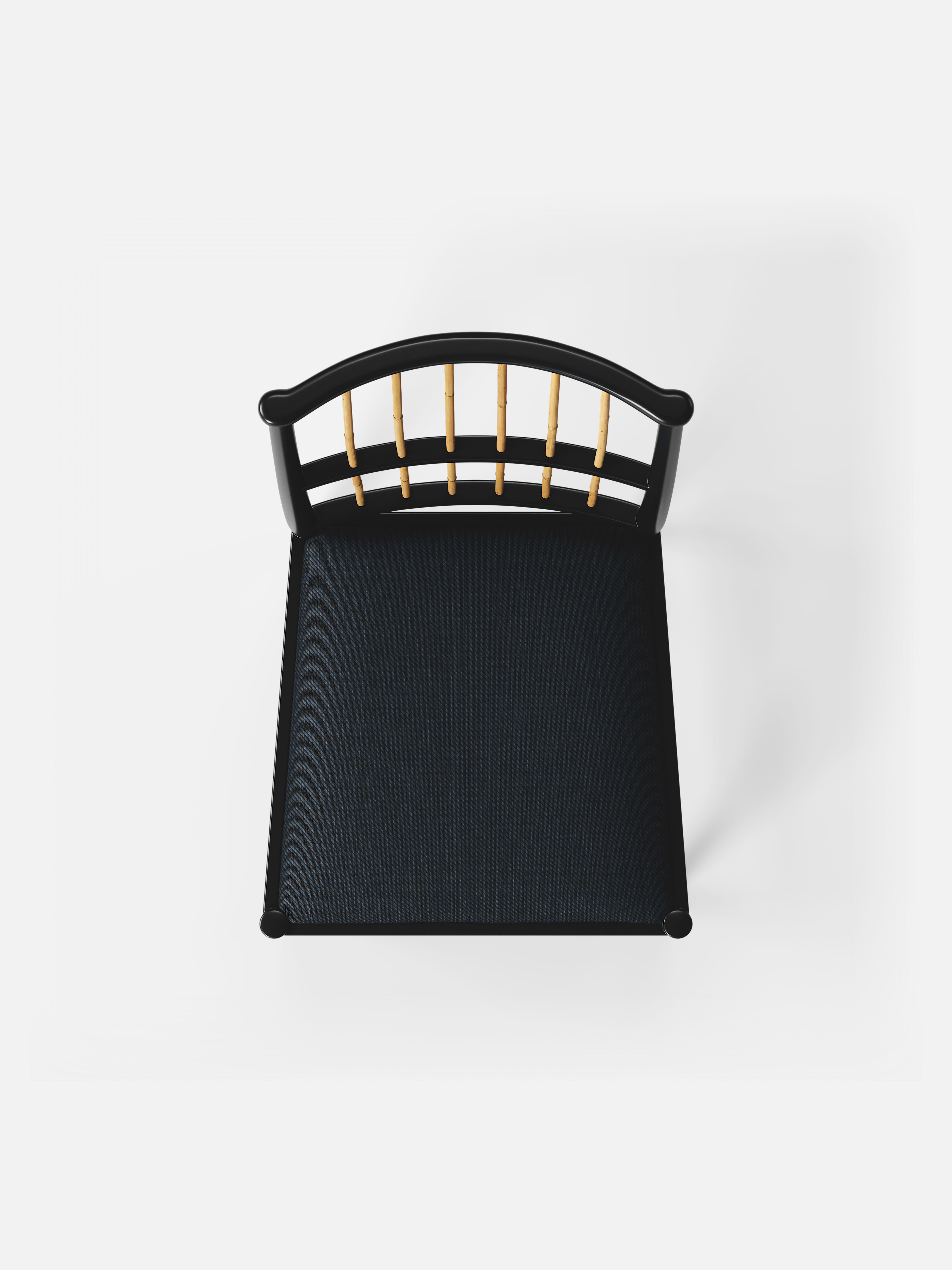 Product image thumbnail 1 of 0