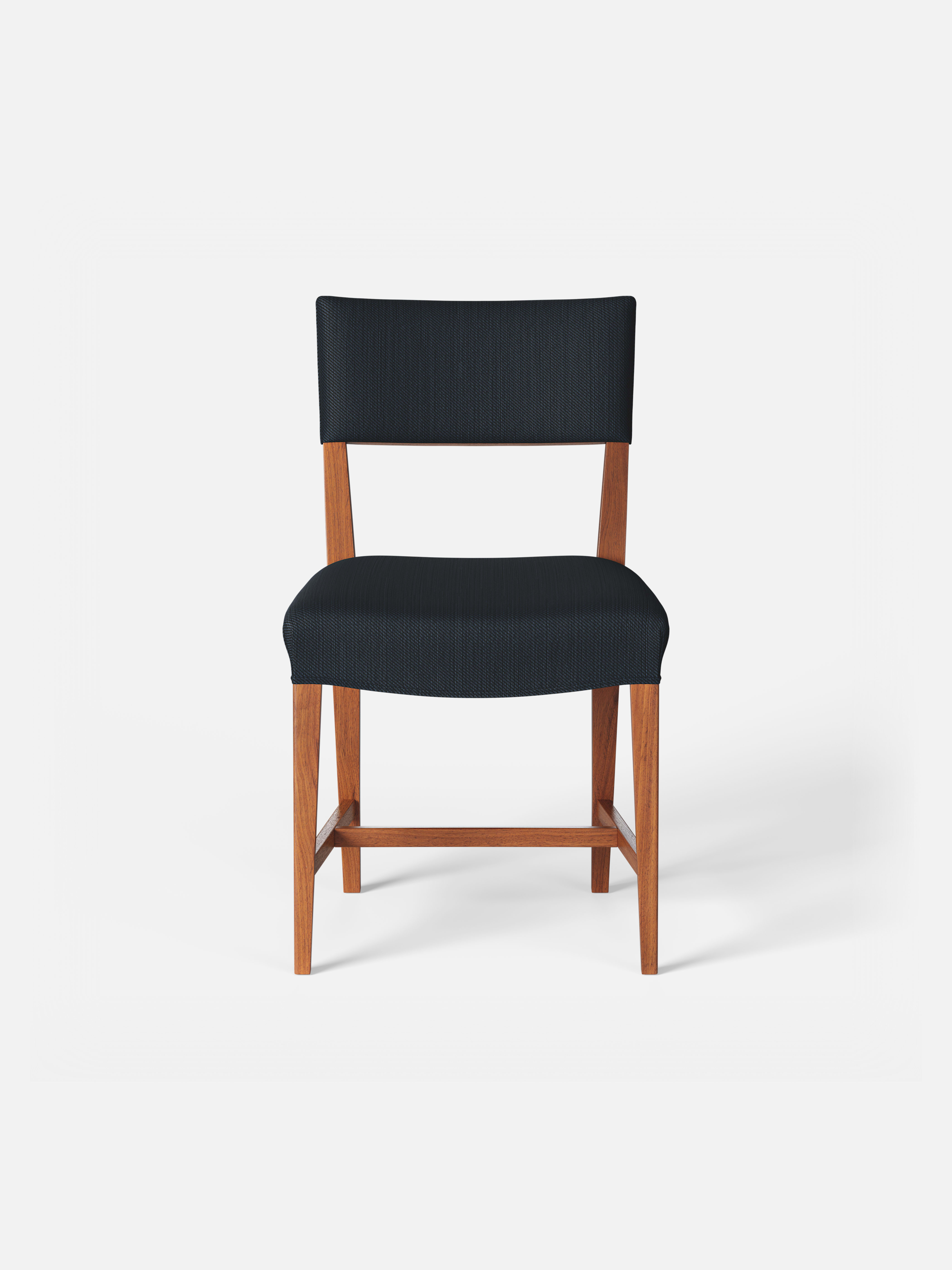 Chair 695