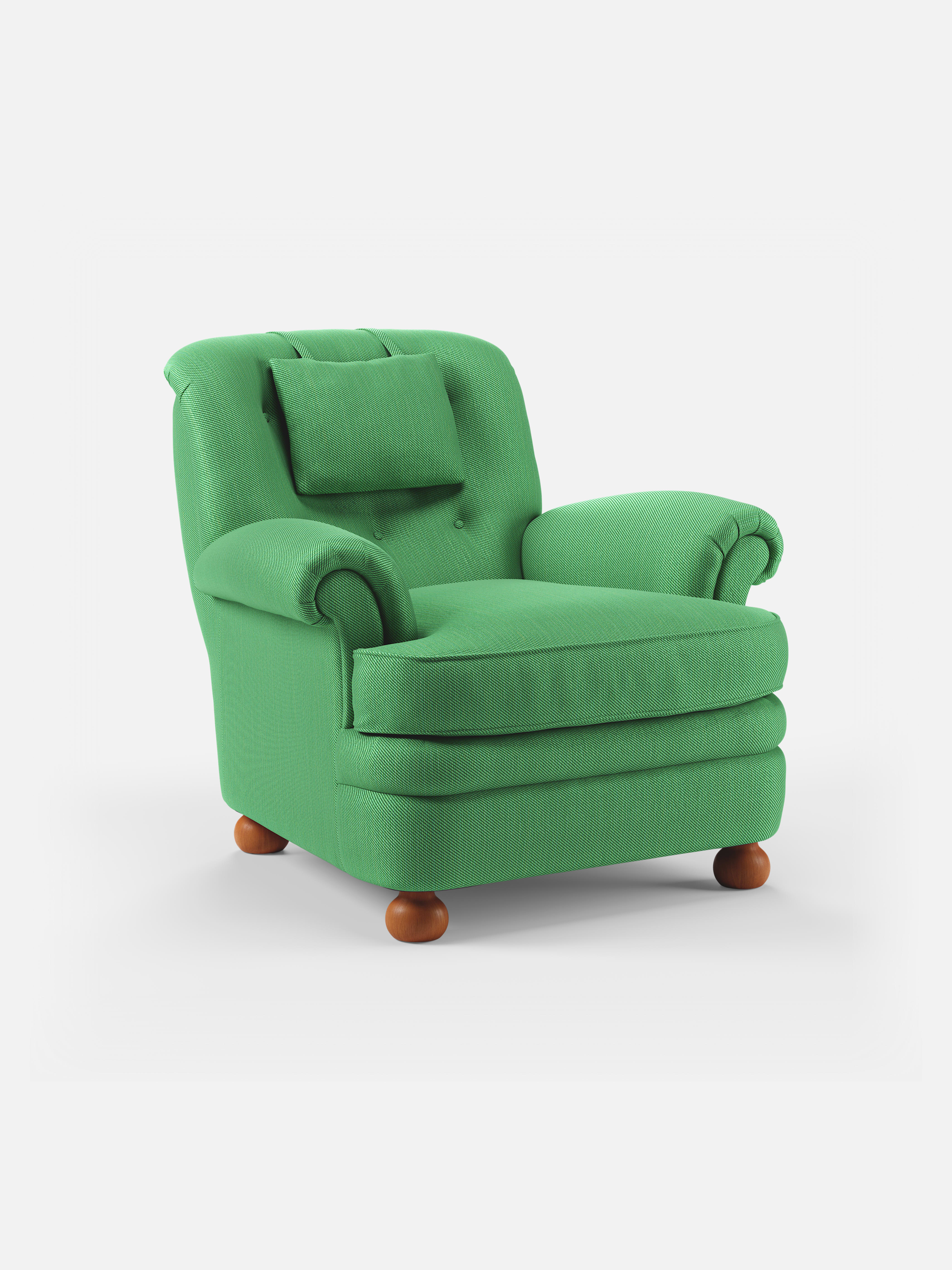 Product image thumbnail 1 of 0