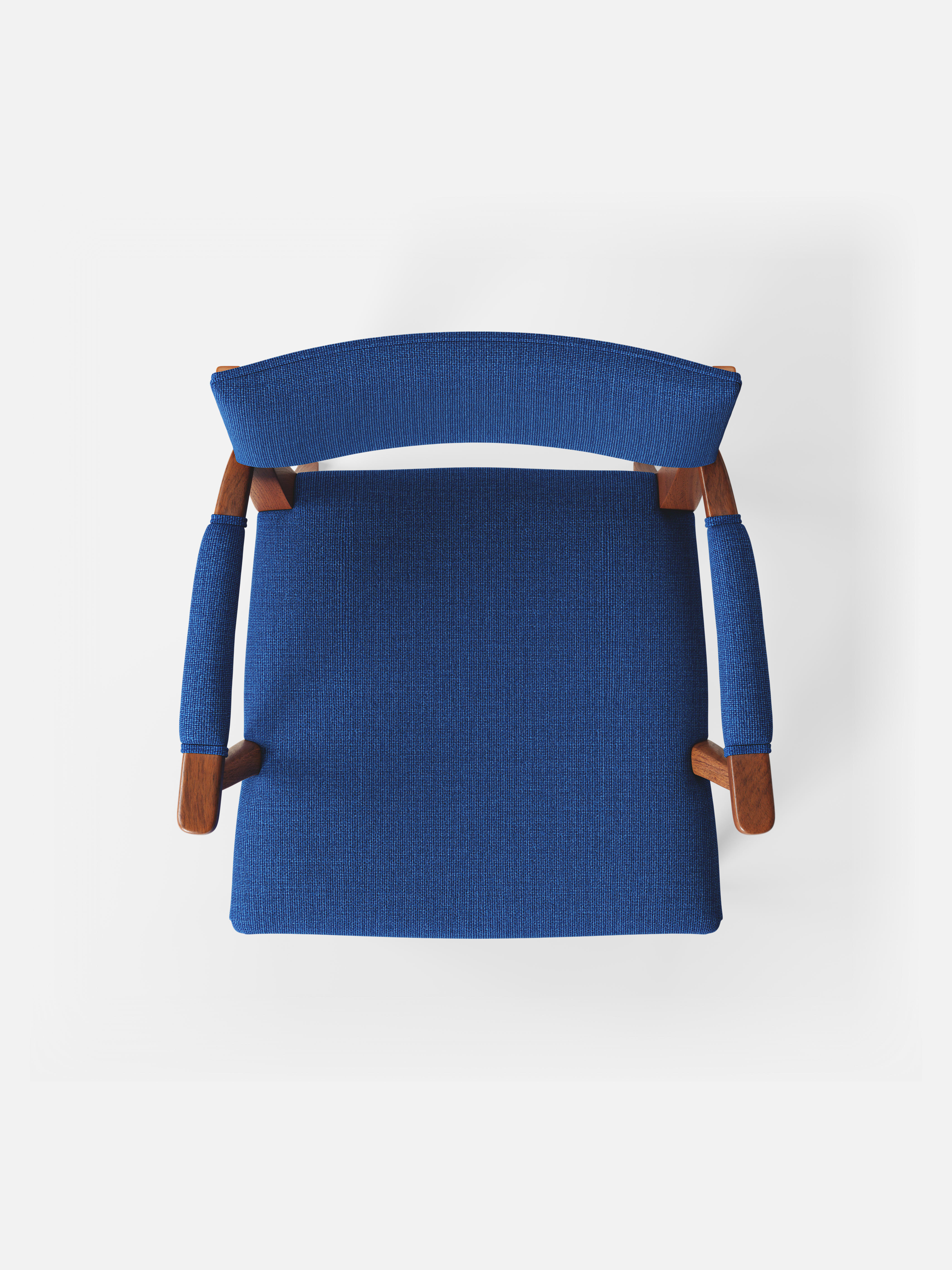 Product image thumbnail 1 of 0