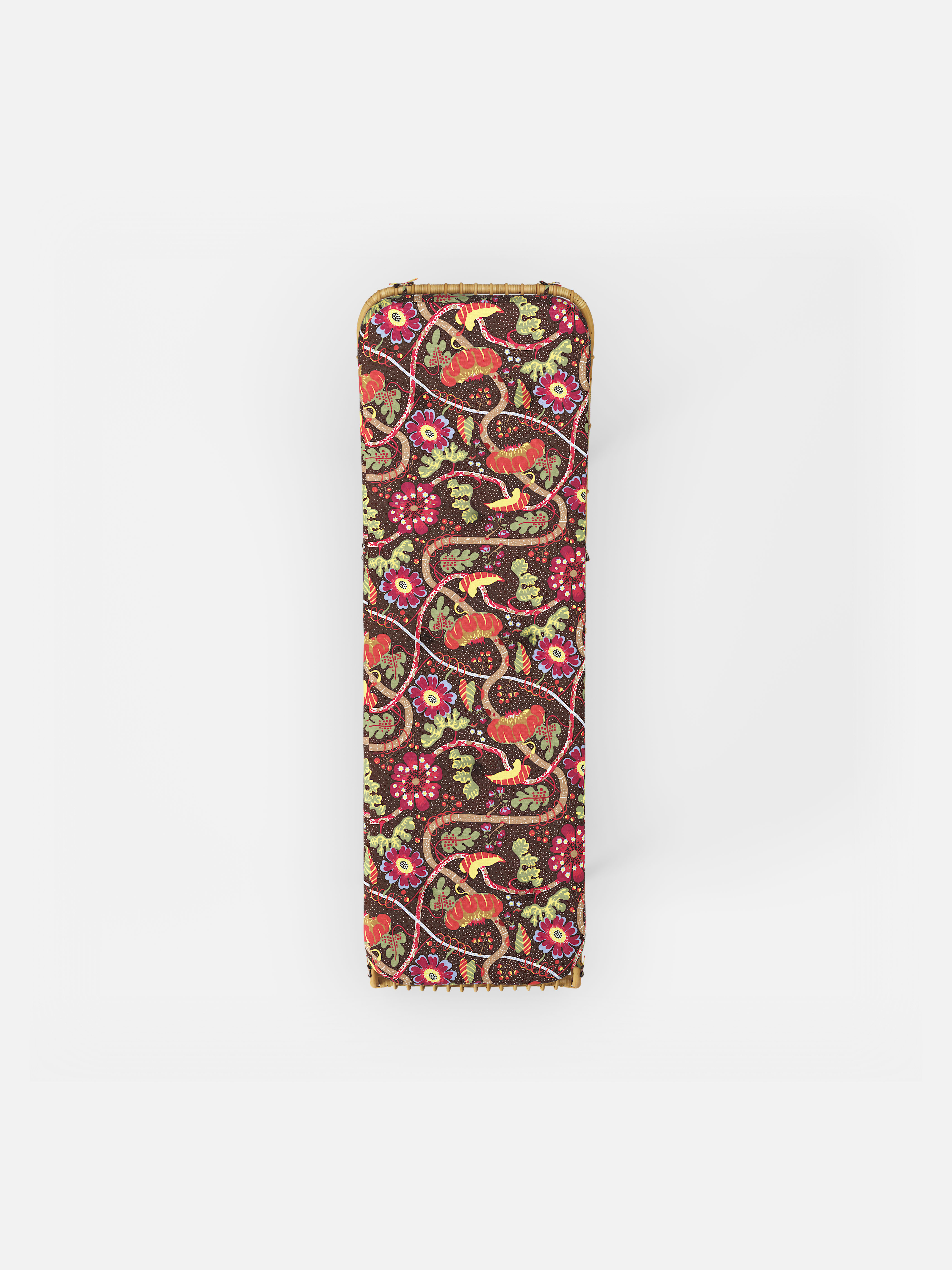 Product image thumbnail 1 of 0