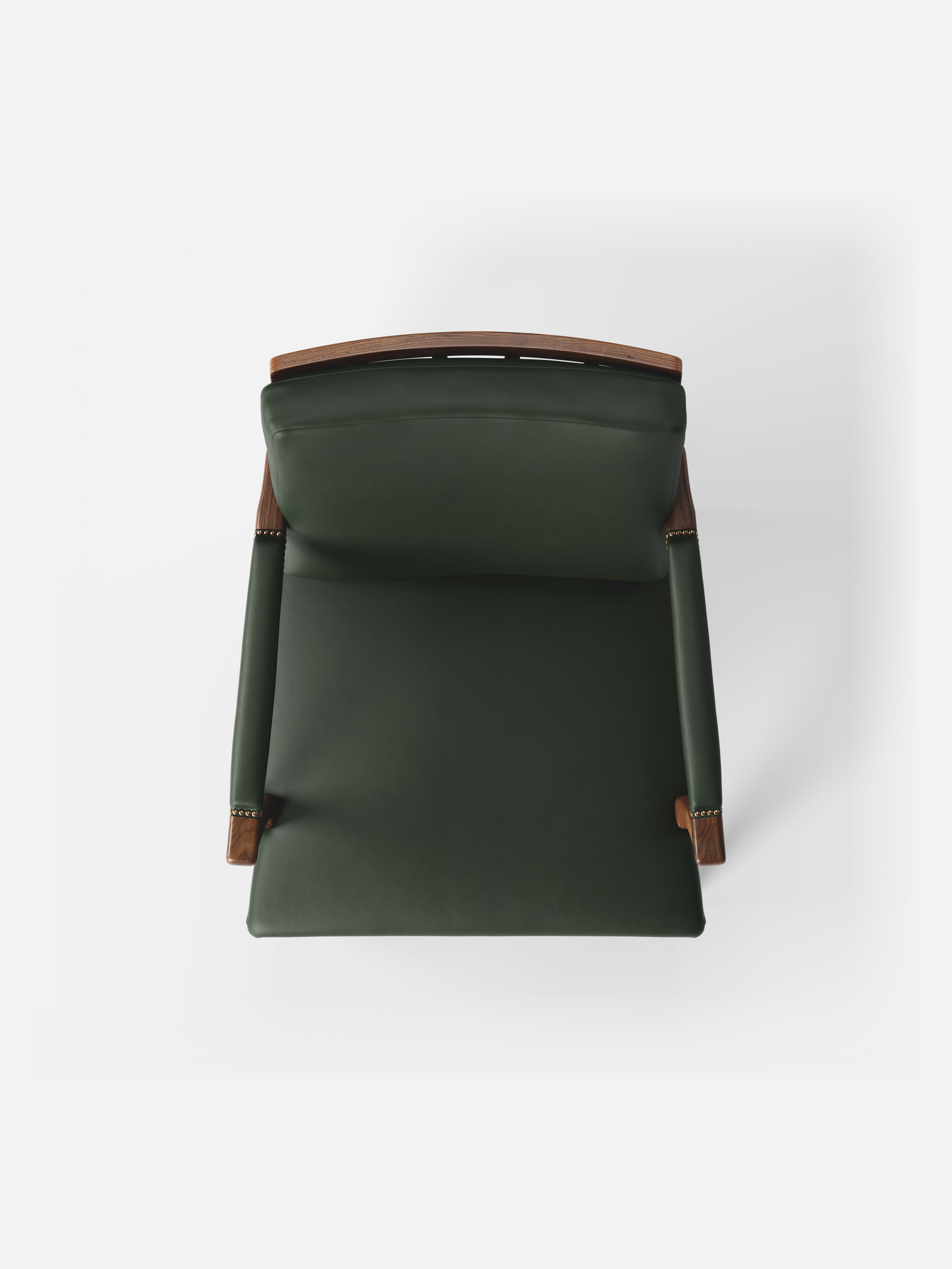 Product image thumbnail 1 of 0