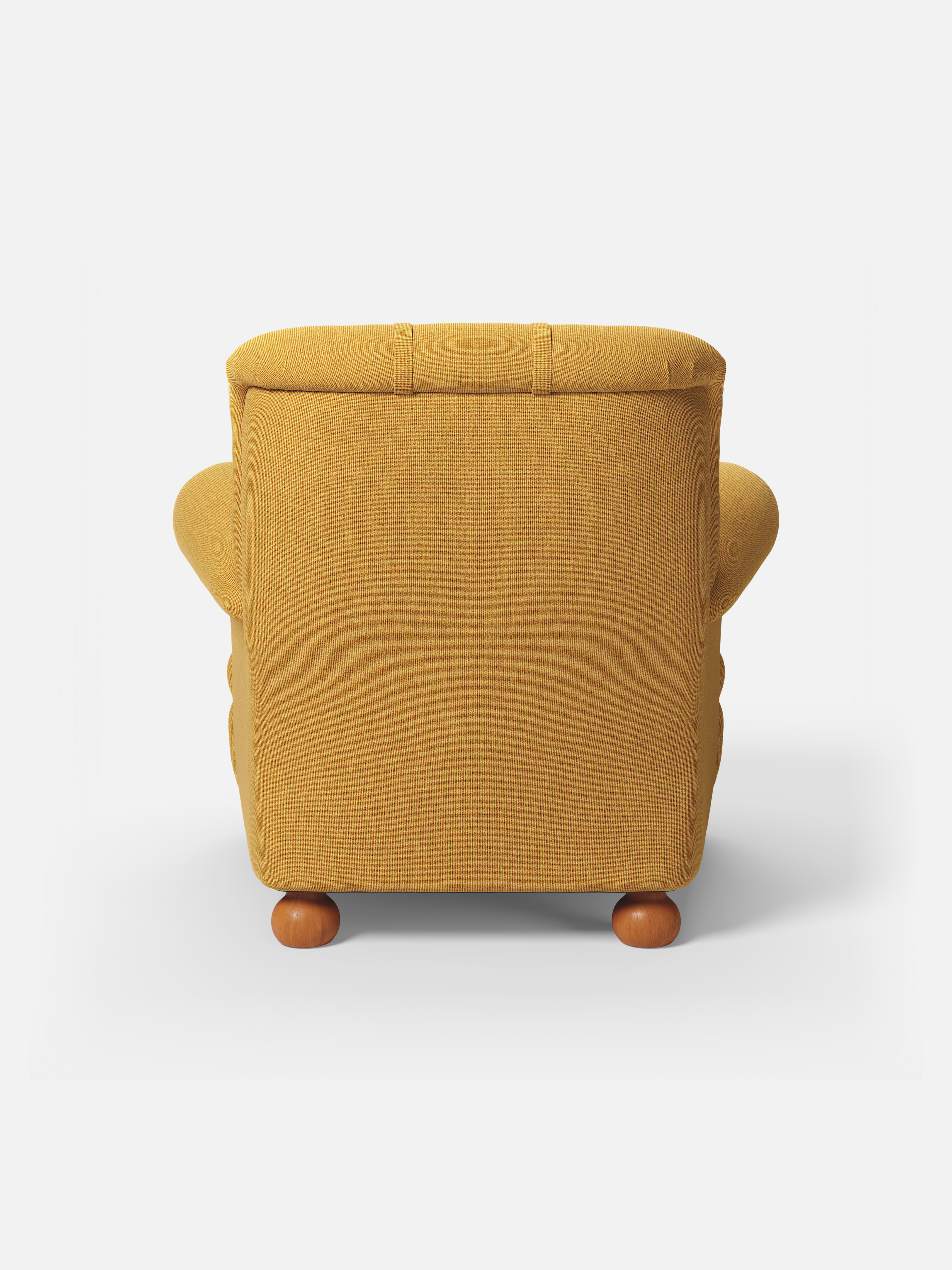 Product image thumbnail 1 of 0