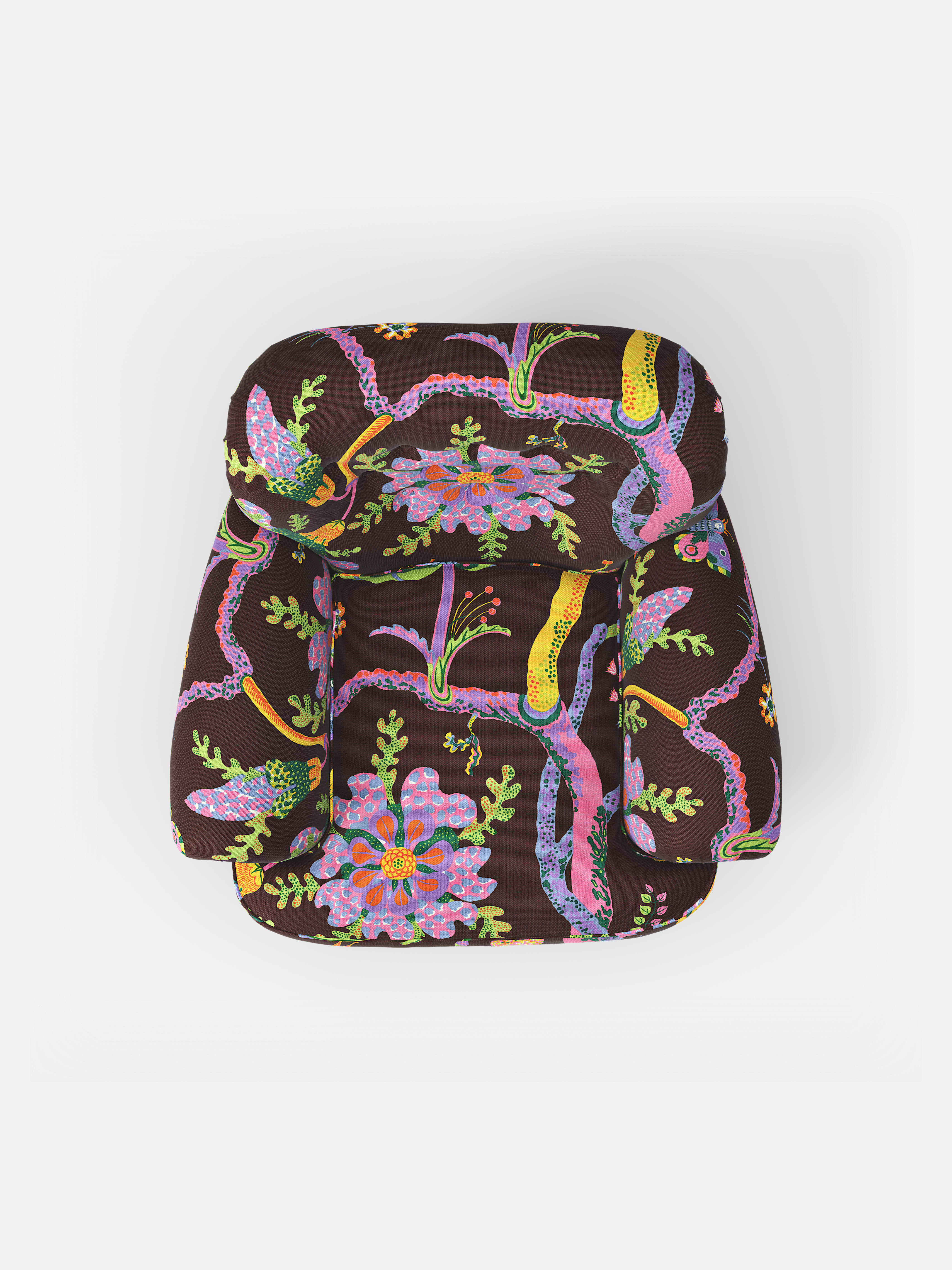 Product image thumbnail 1 of 0