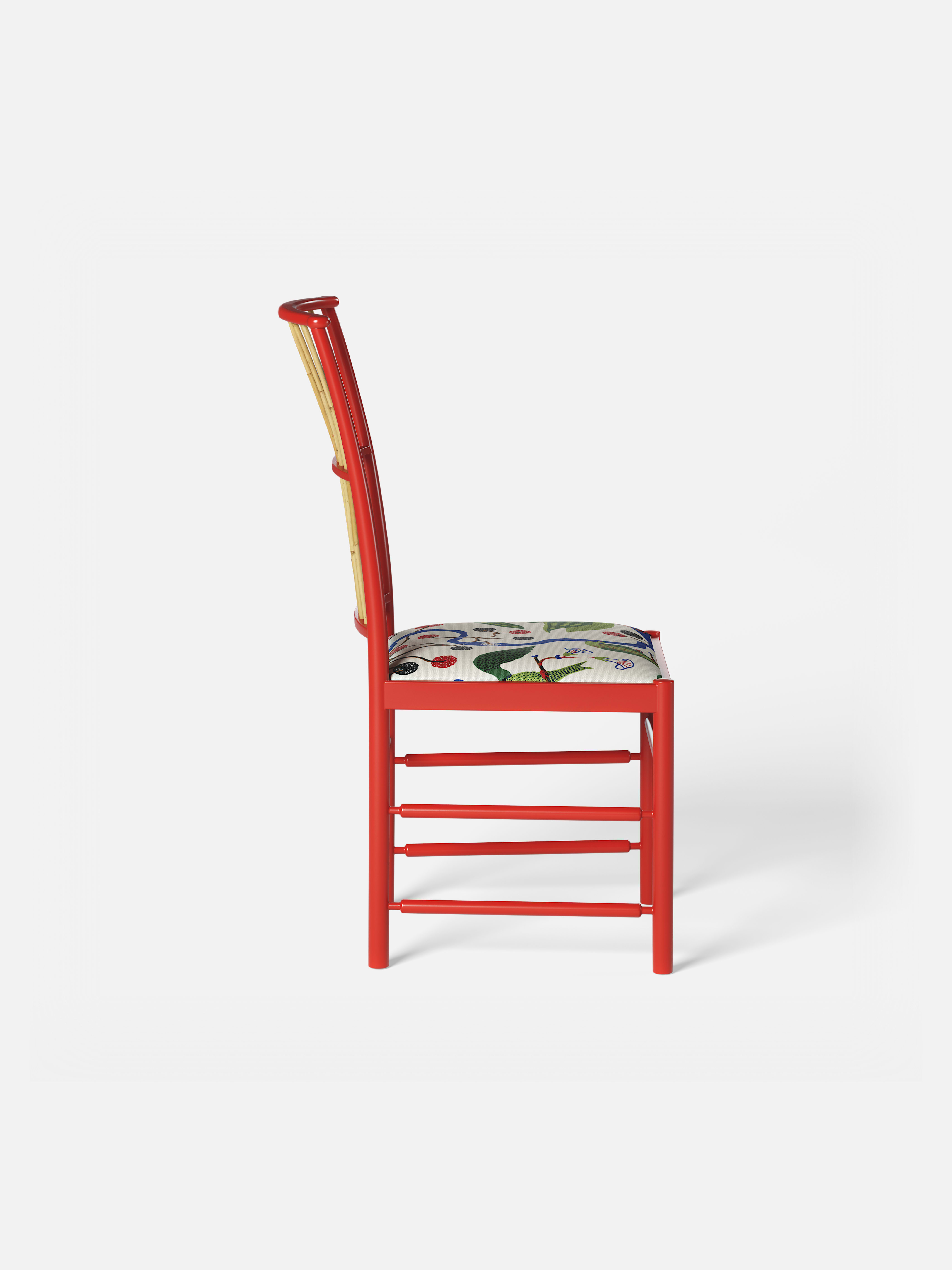 Product image thumbnail 1 of 0