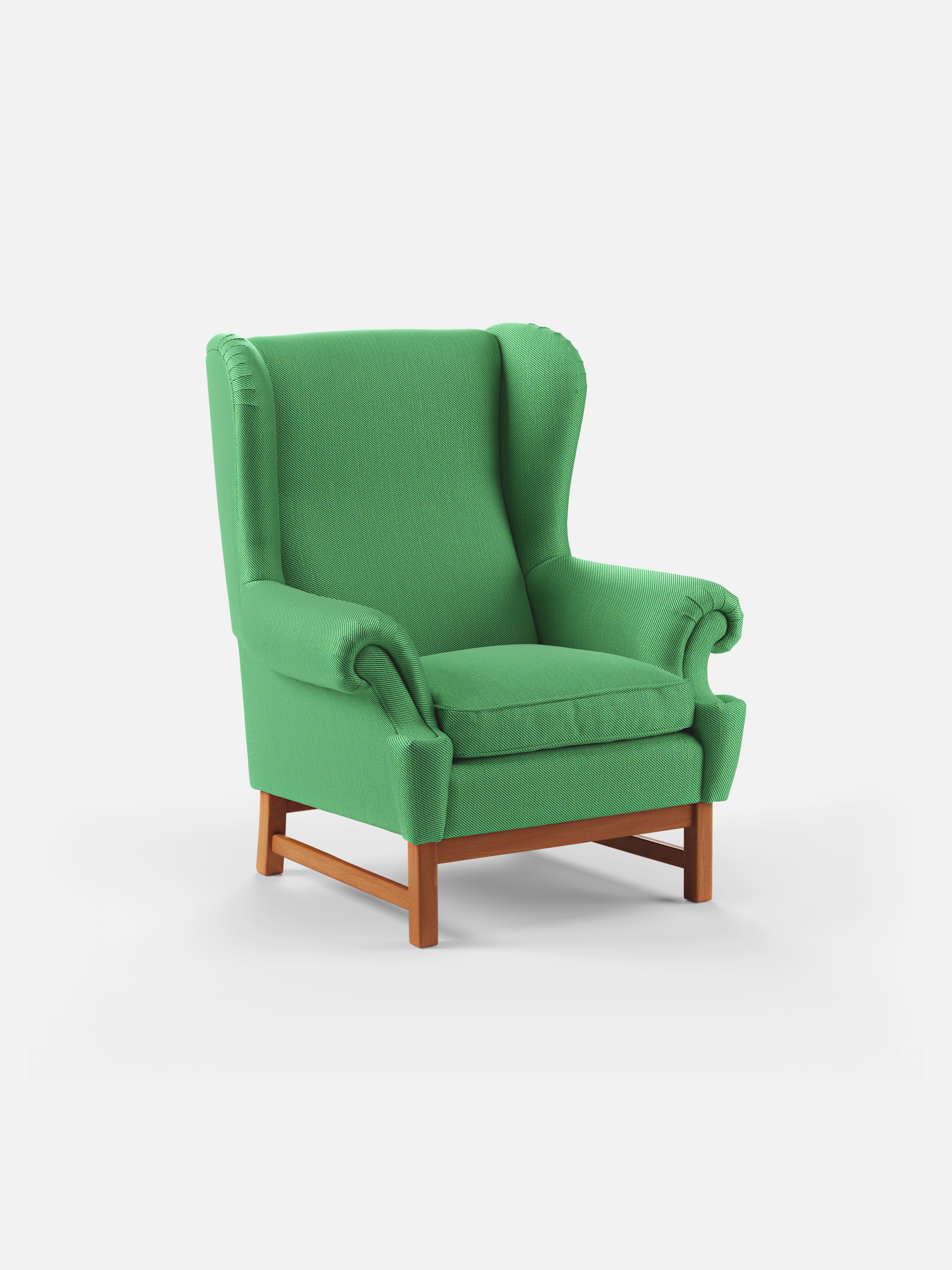 Product image thumbnail 1 of 0