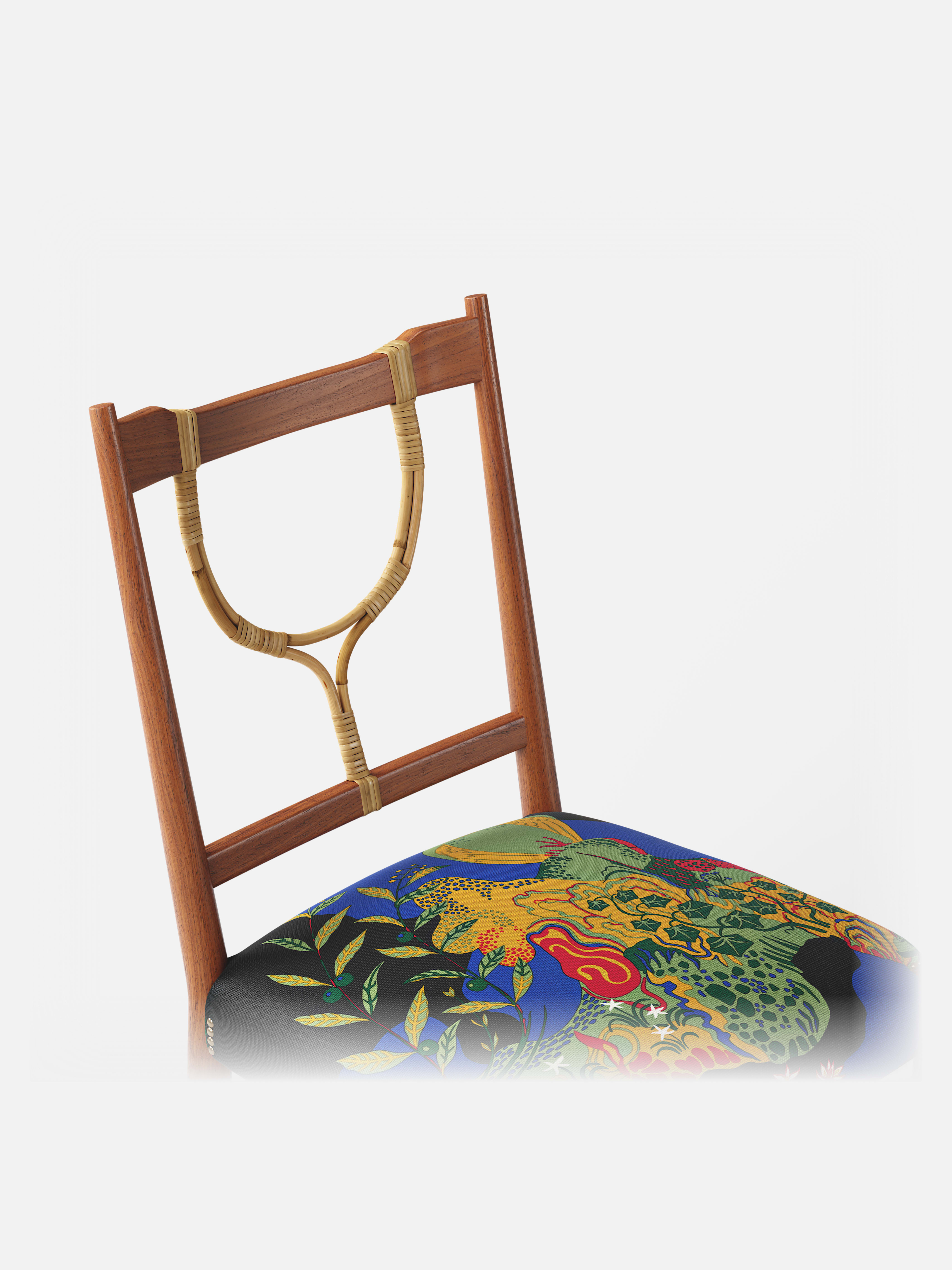 Product image thumbnail 1 of 0