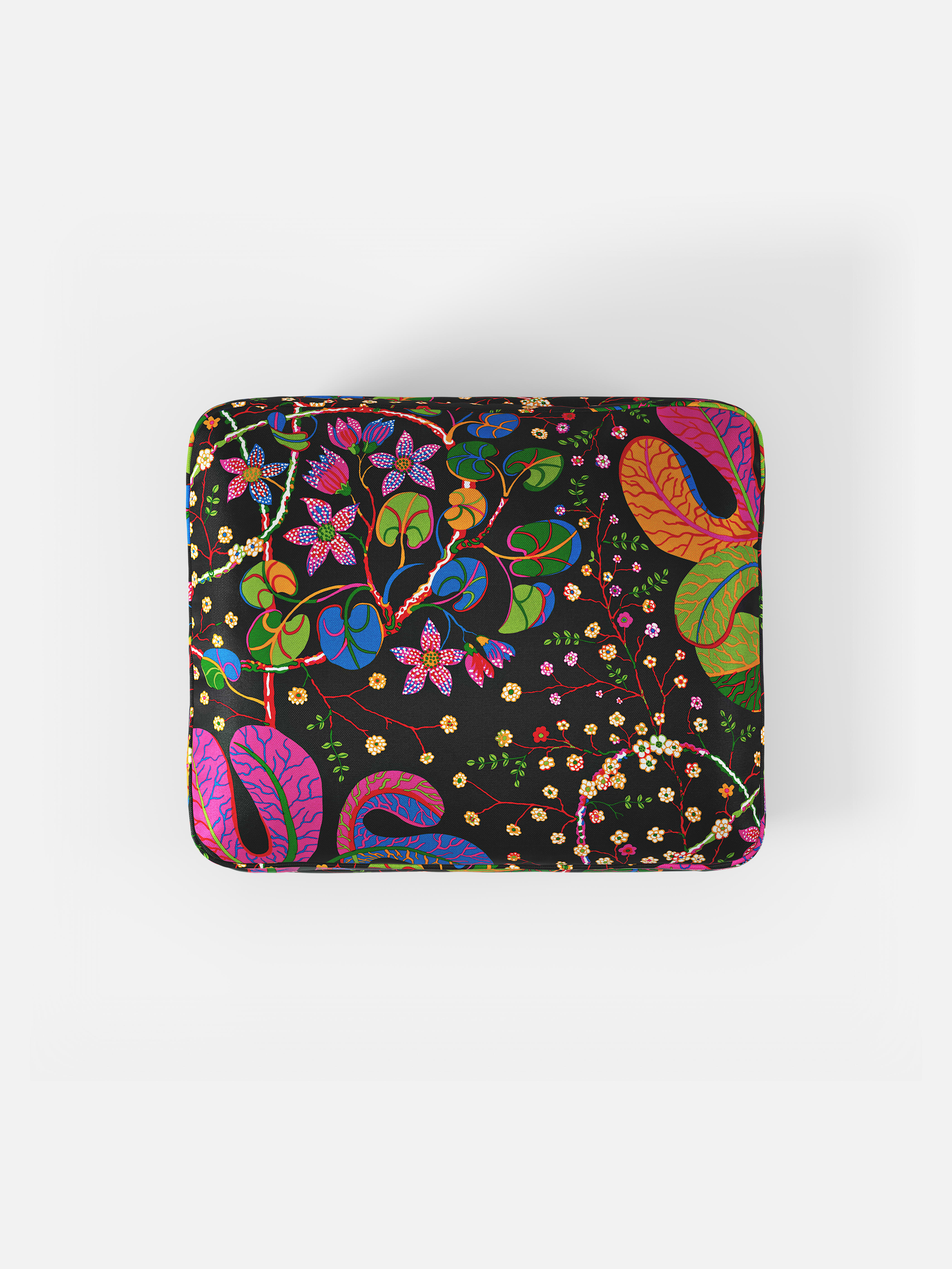 Product image thumbnail 1 of 0