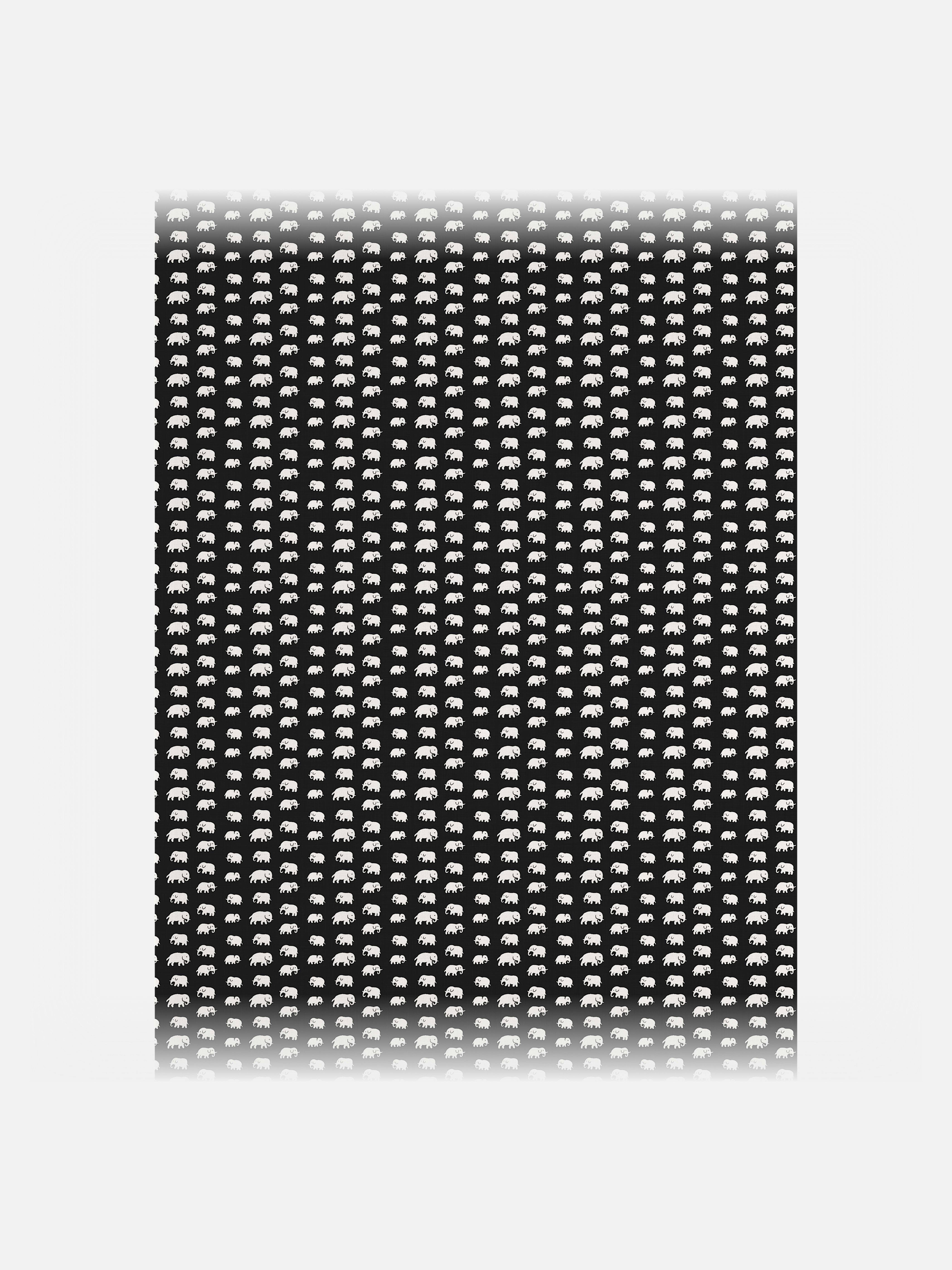 Product image thumbnail 1 of 0