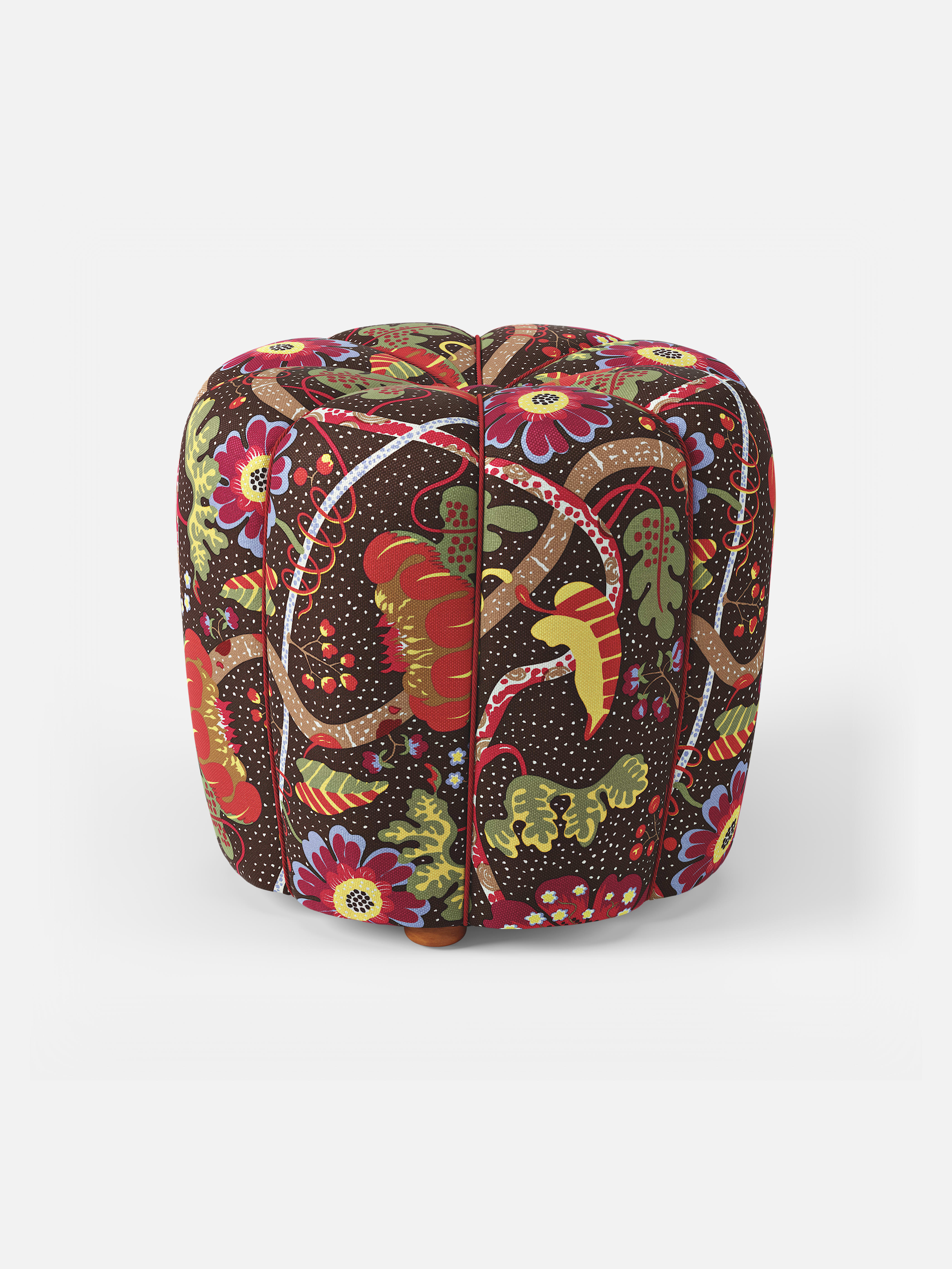 Stool 530