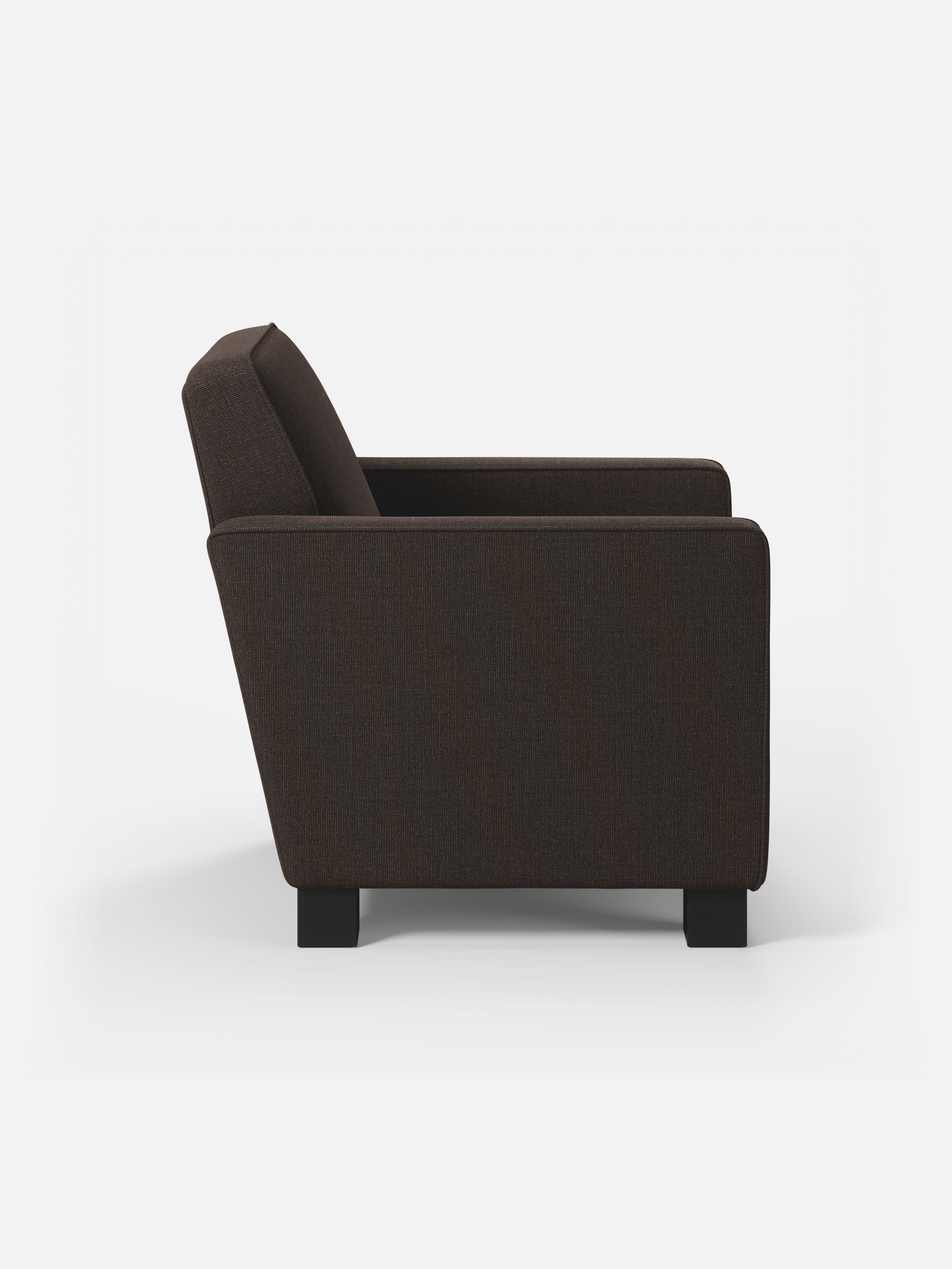 Product image thumbnail 1 of 0