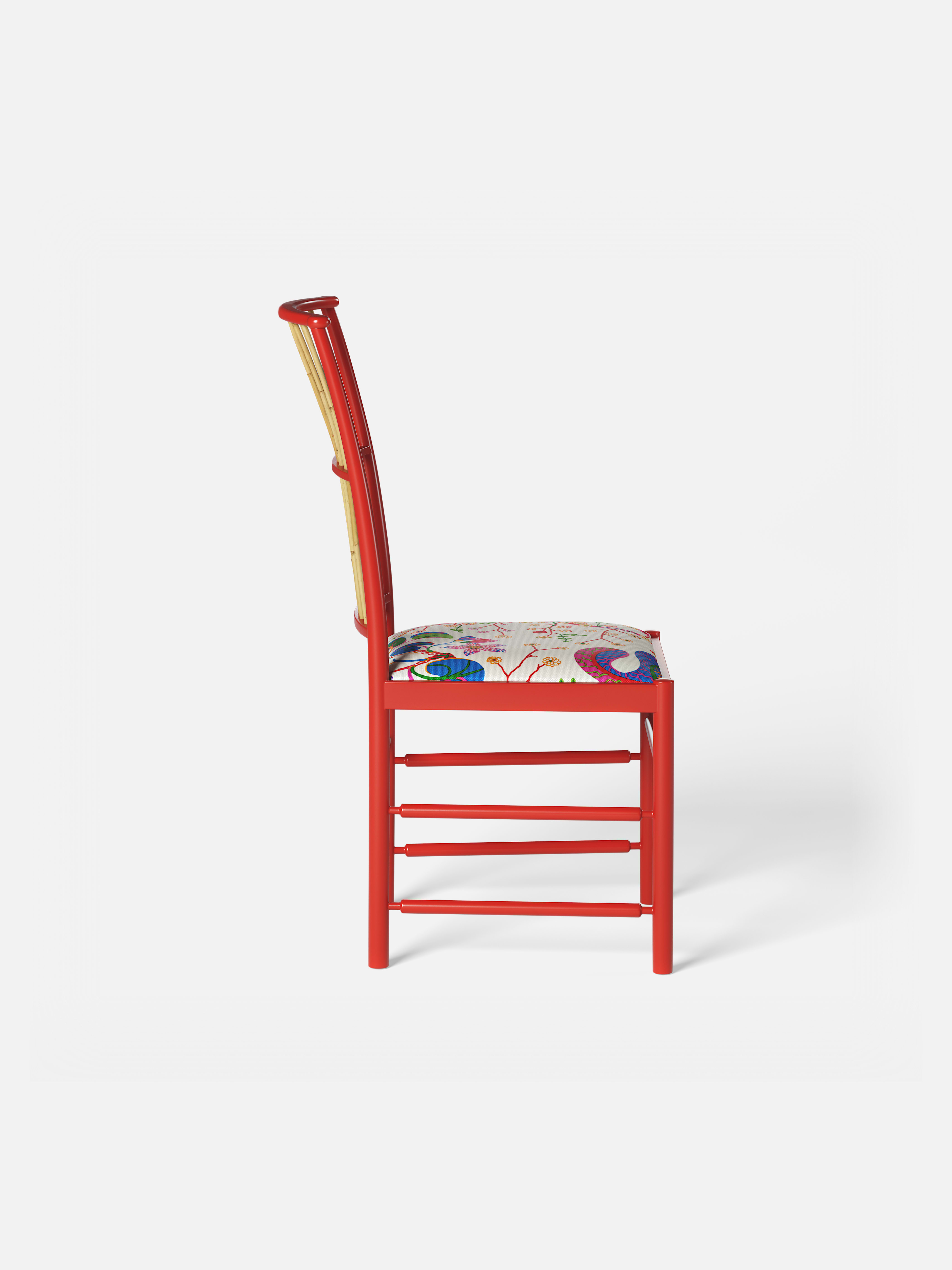 Product image thumbnail 1 of 0