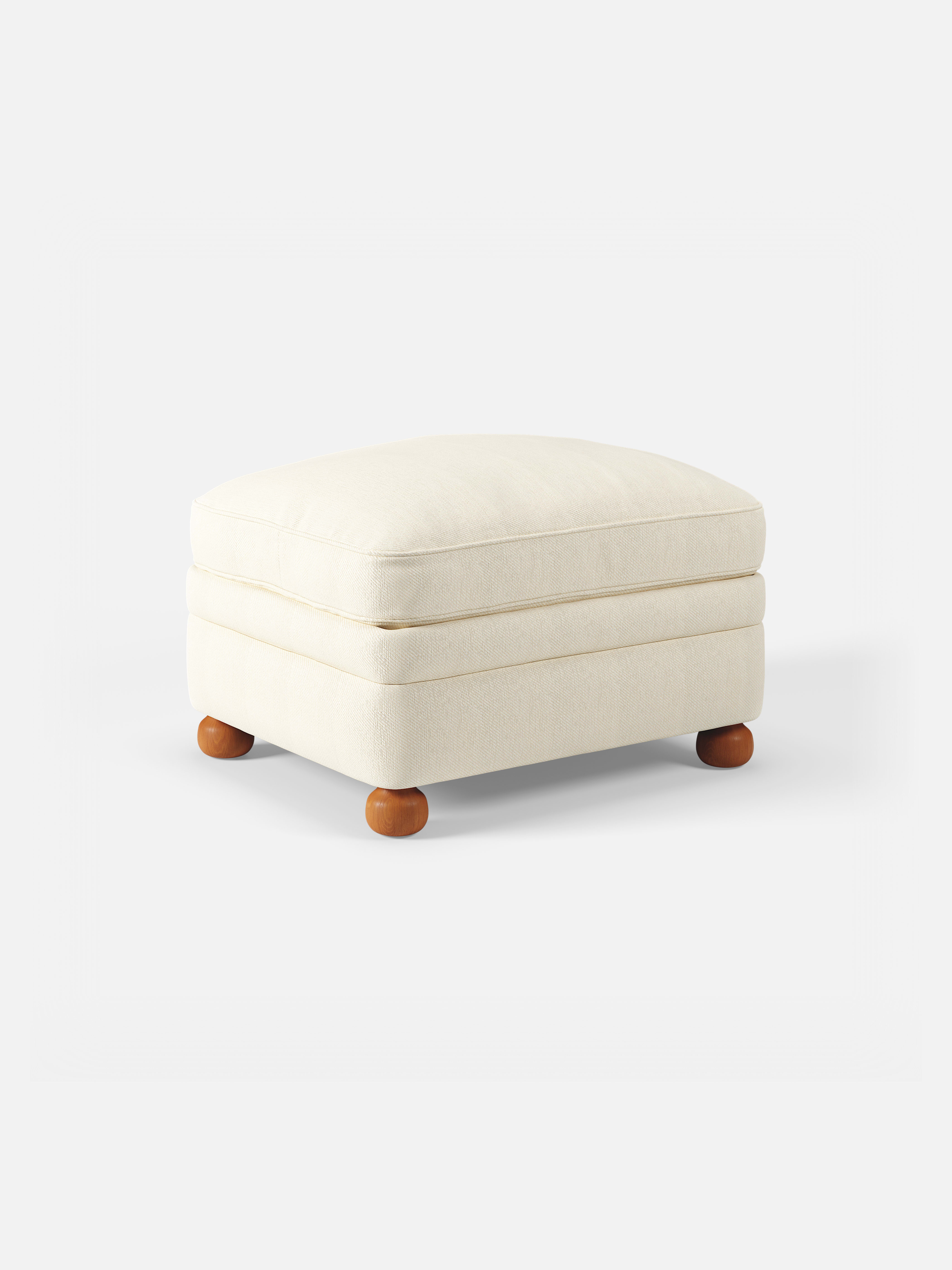 Product image thumbnail 1 of 0