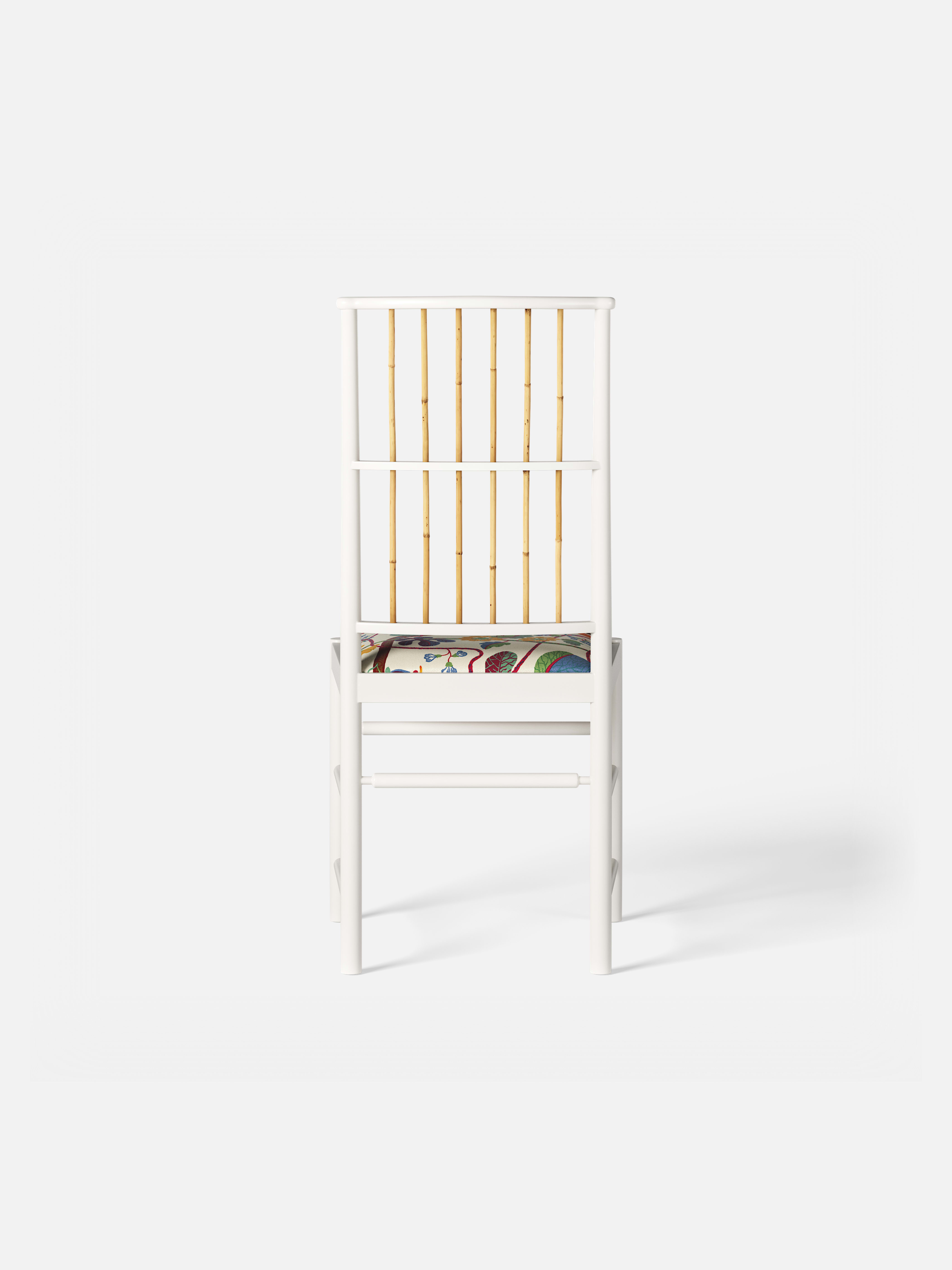 Product image thumbnail 1 of 0