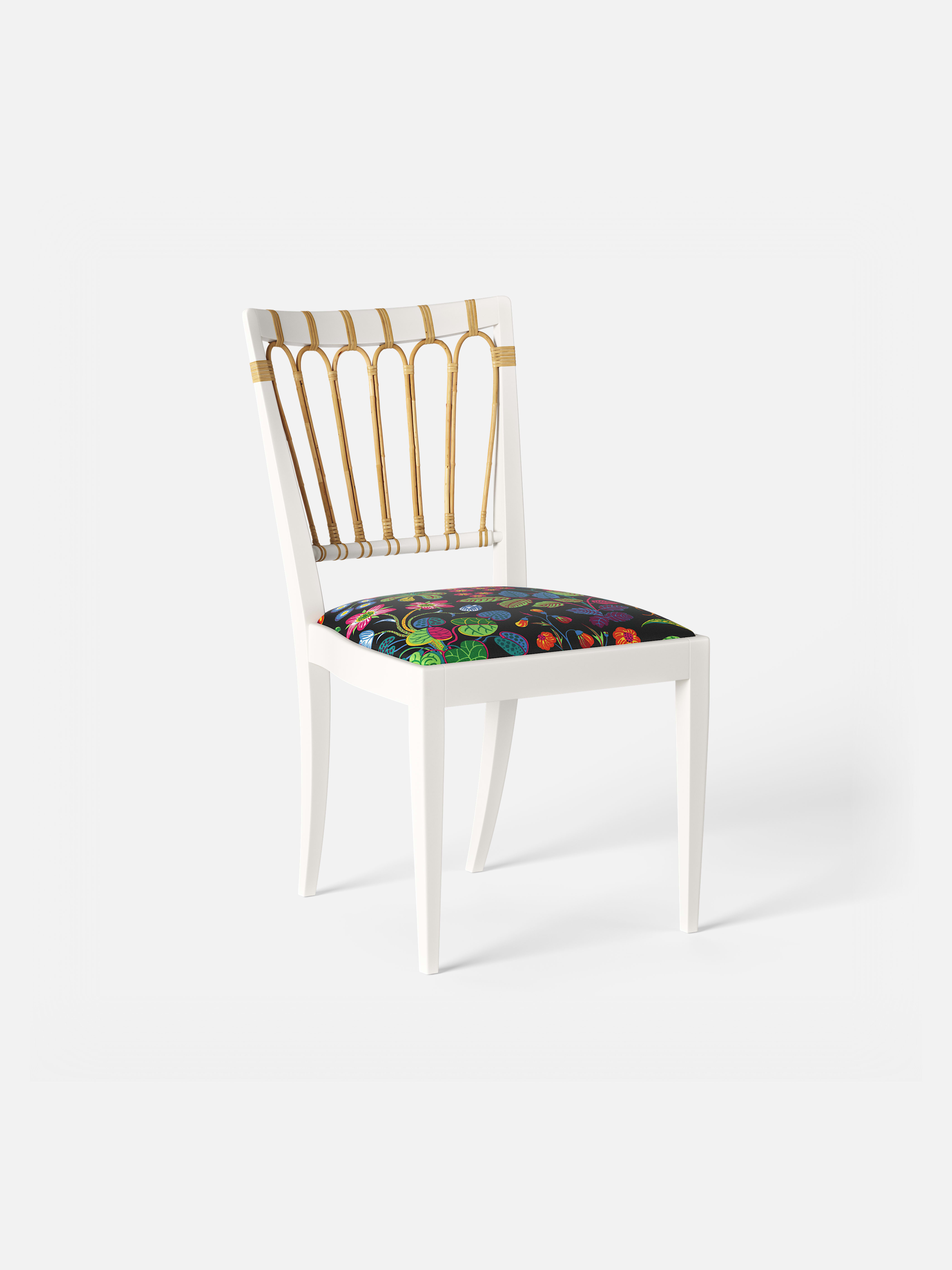 Product image thumbnail 1 of 0