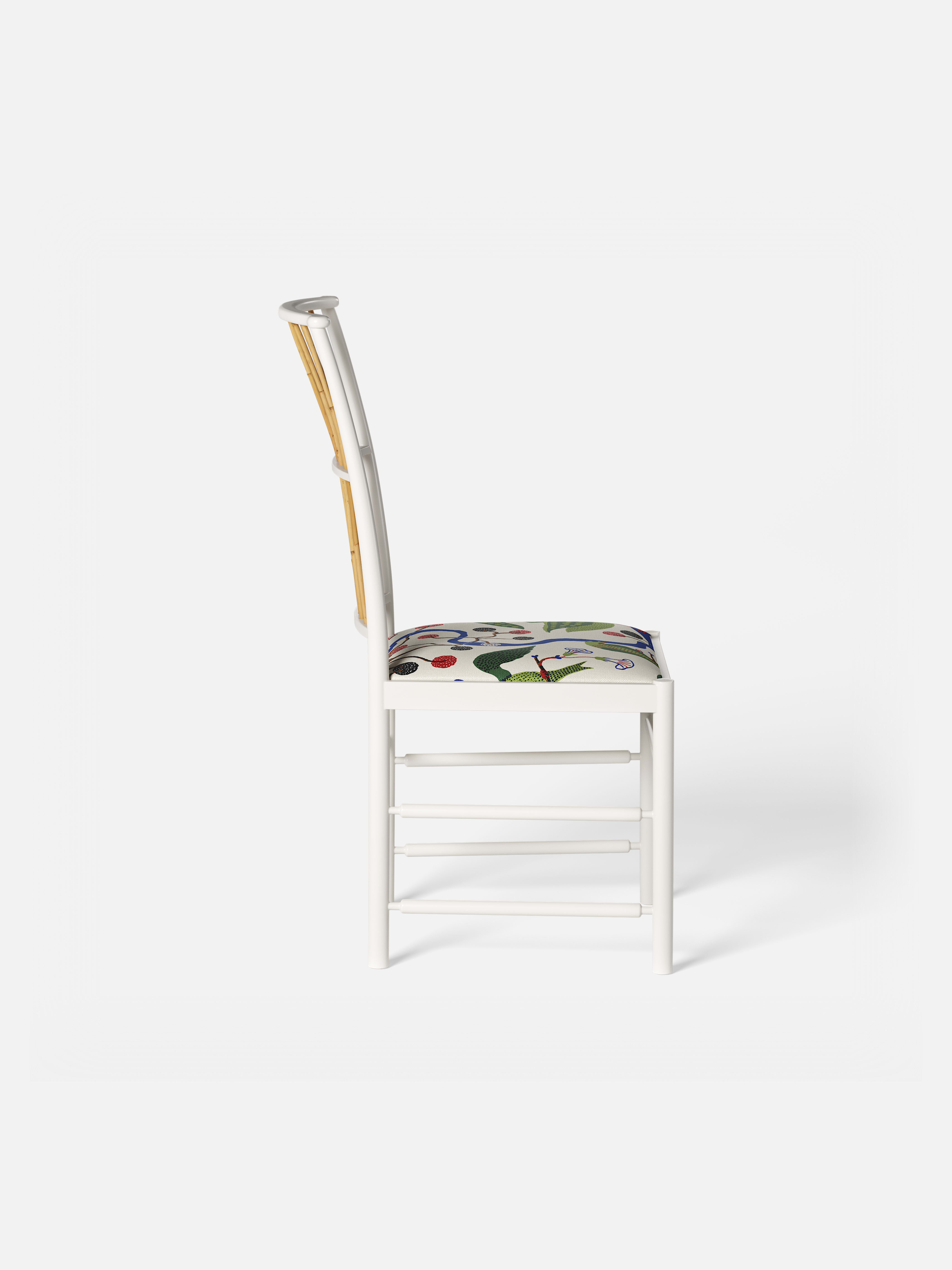 Product image thumbnail 1 of 0