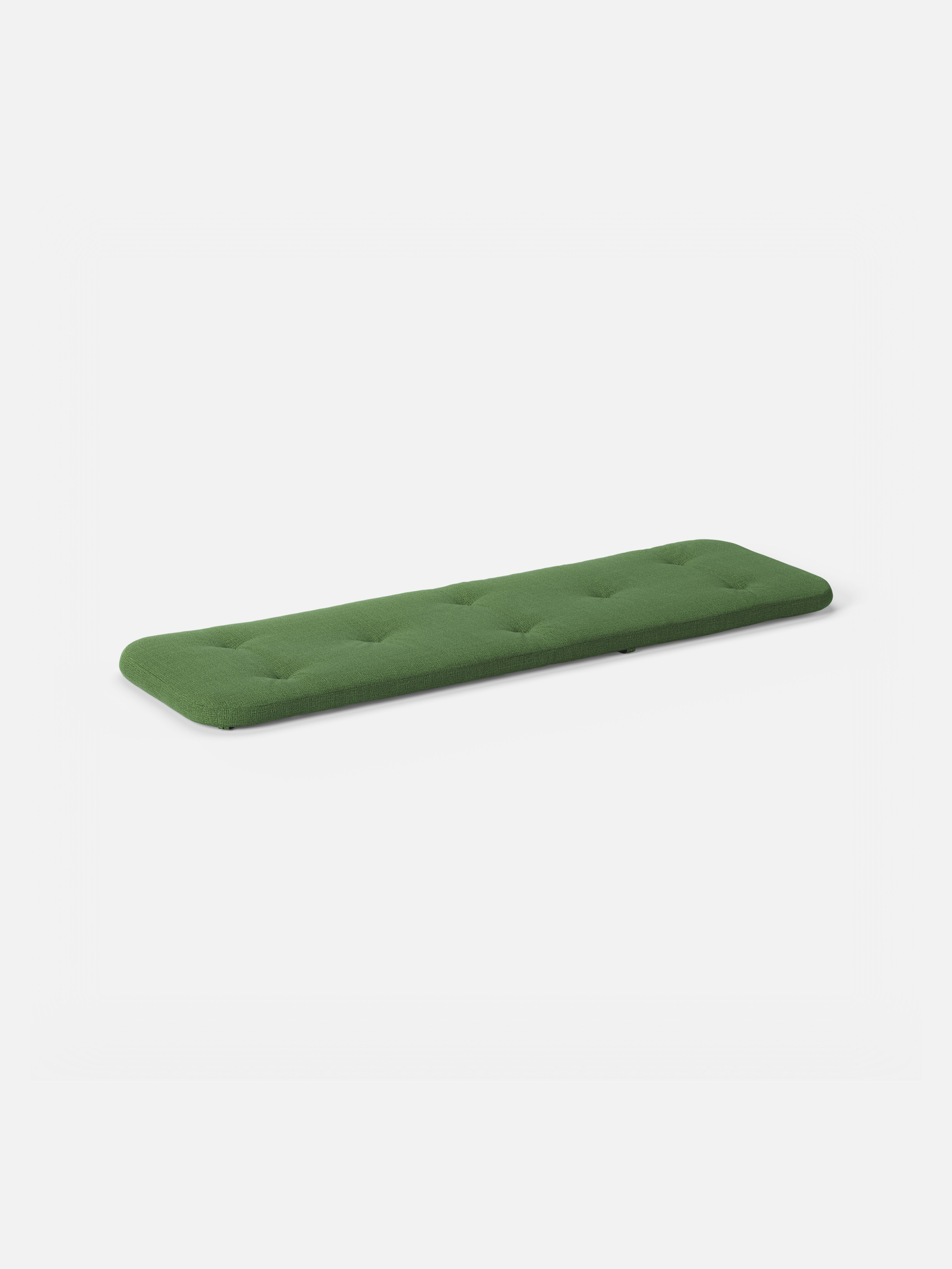 Product image thumbnail 2 of 0
