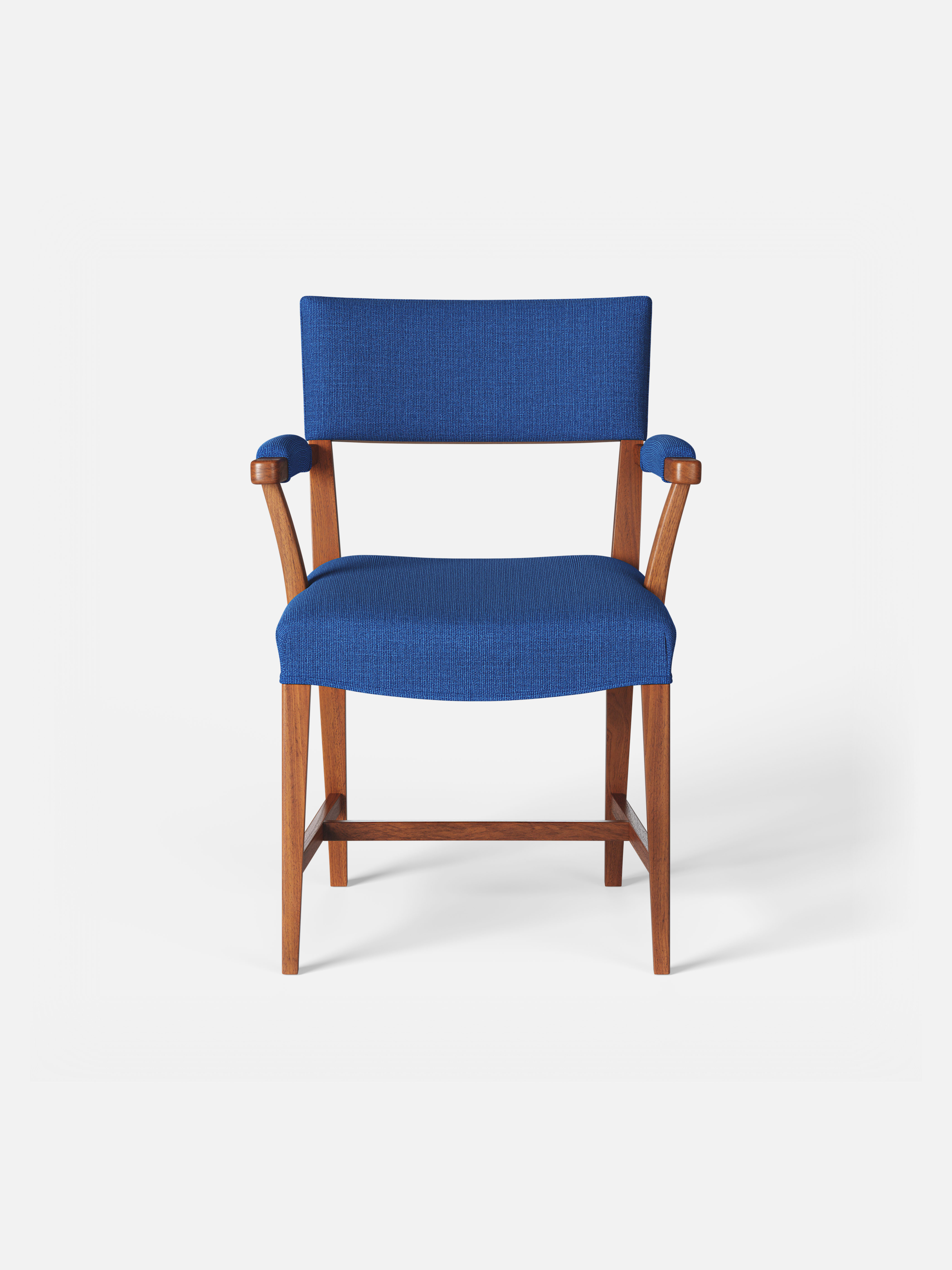 Product image thumbnail 1 of 0