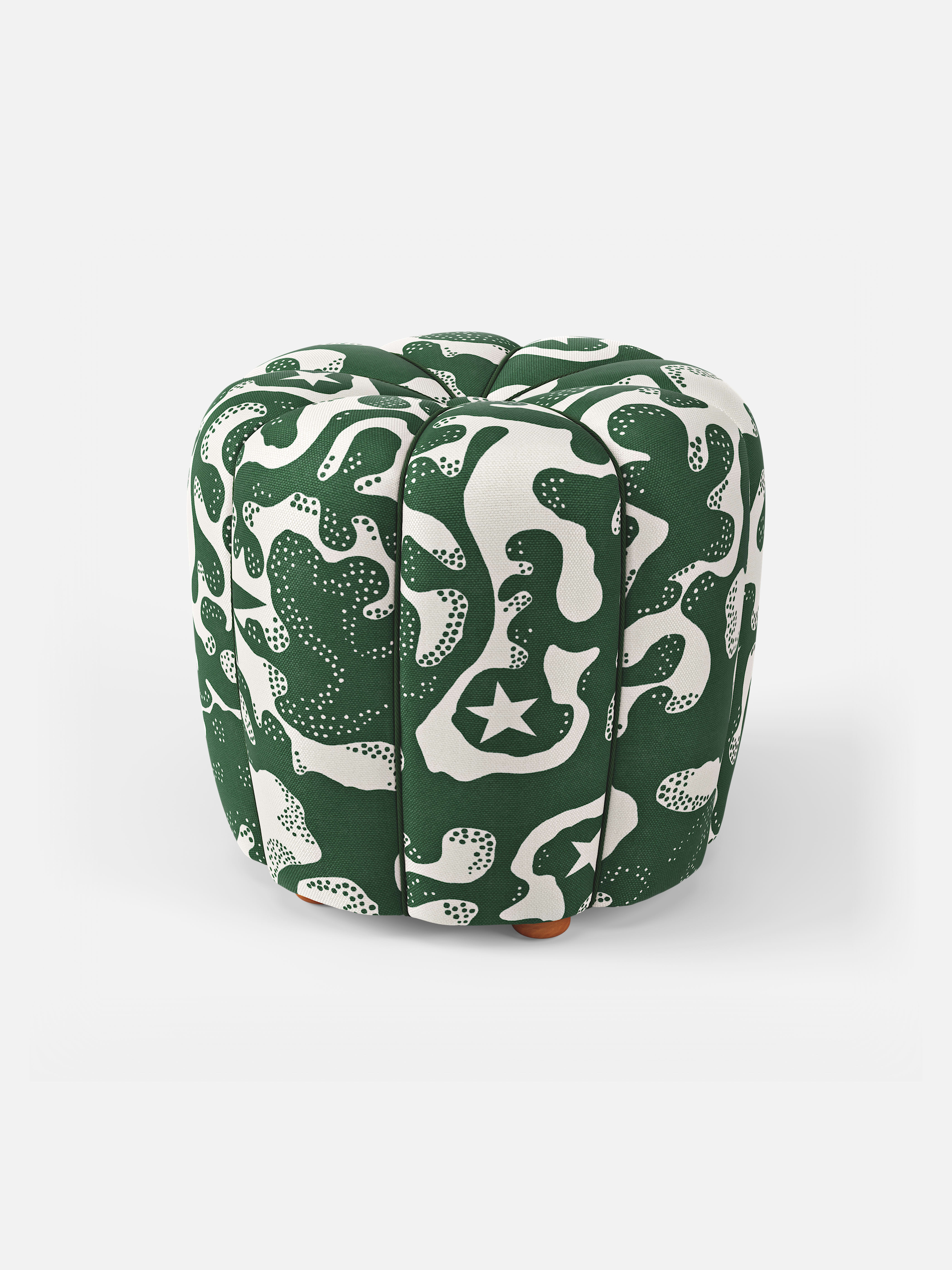 Product image thumbnail 1 of 0