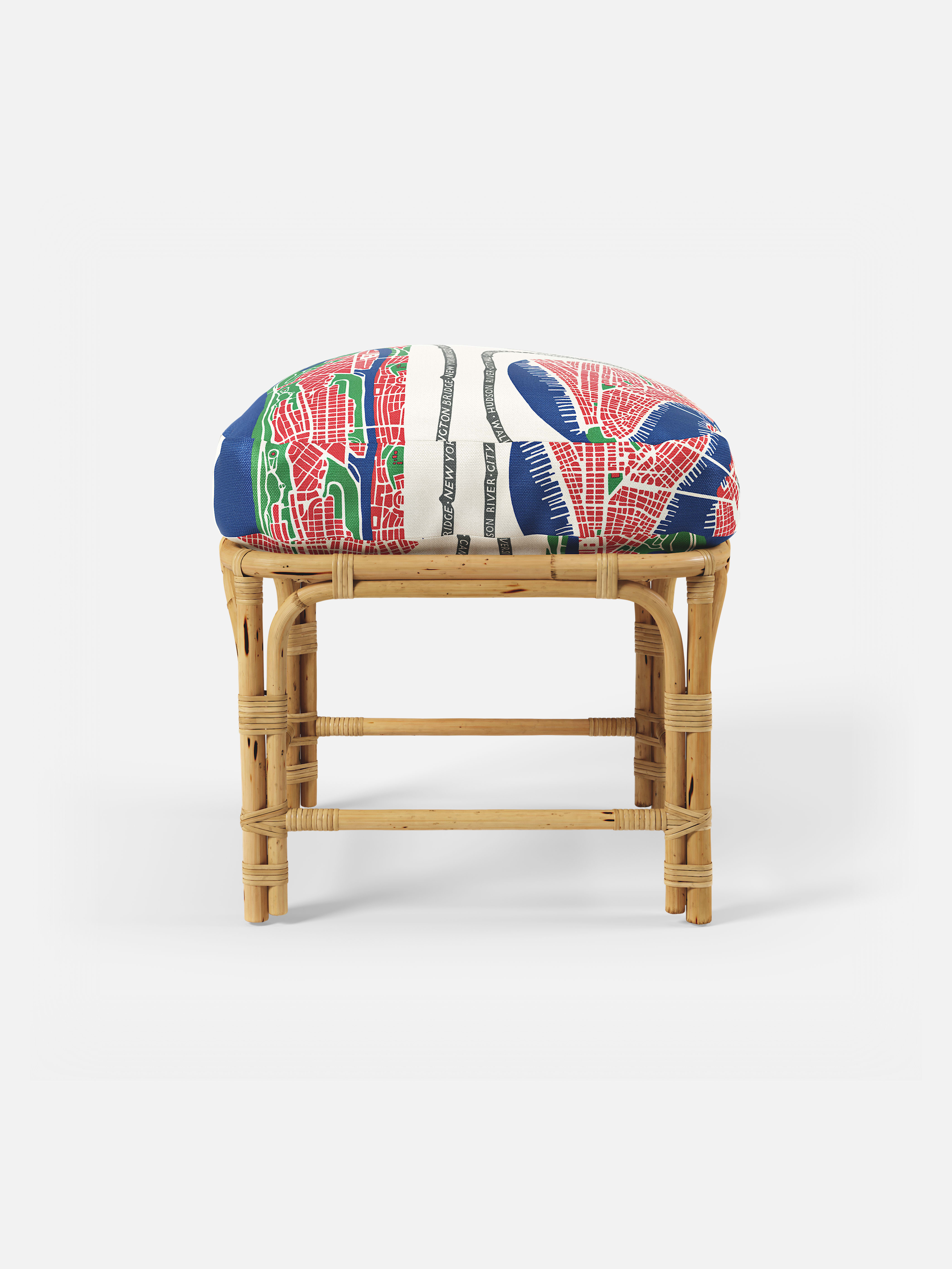 Product image thumbnail 1 of 0