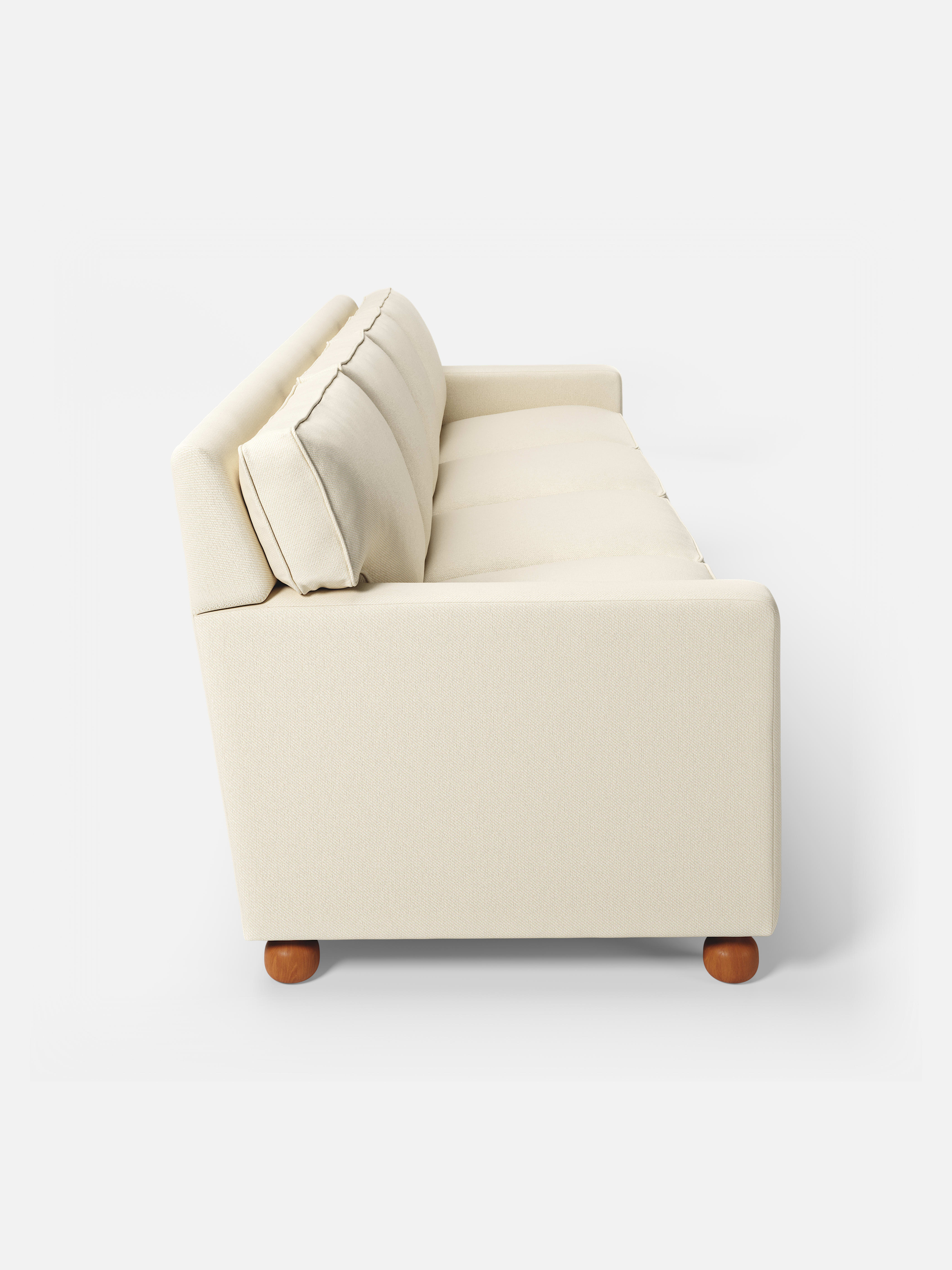 Product image thumbnail 1 of 0