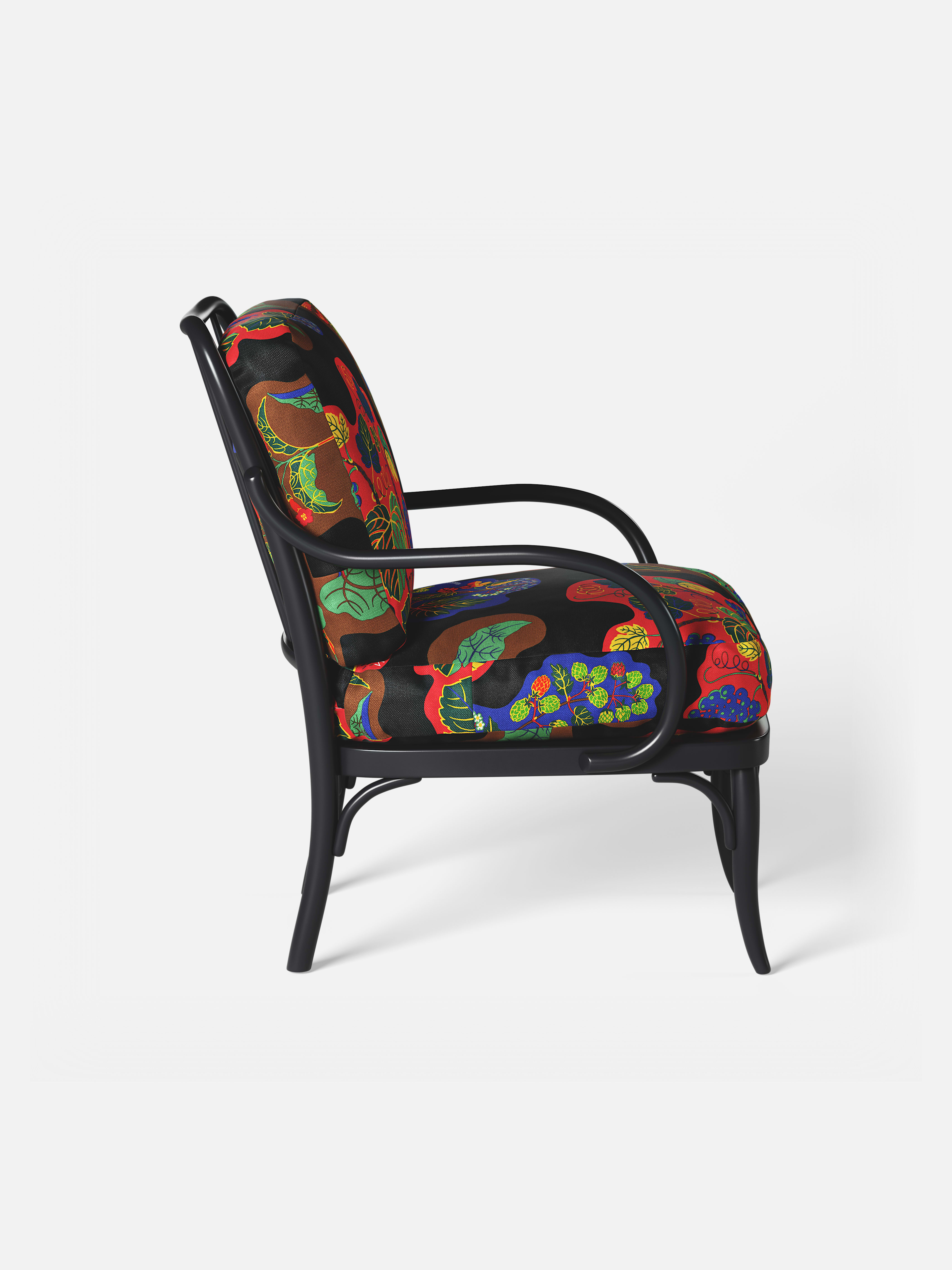 Product image thumbnail 1 of 0