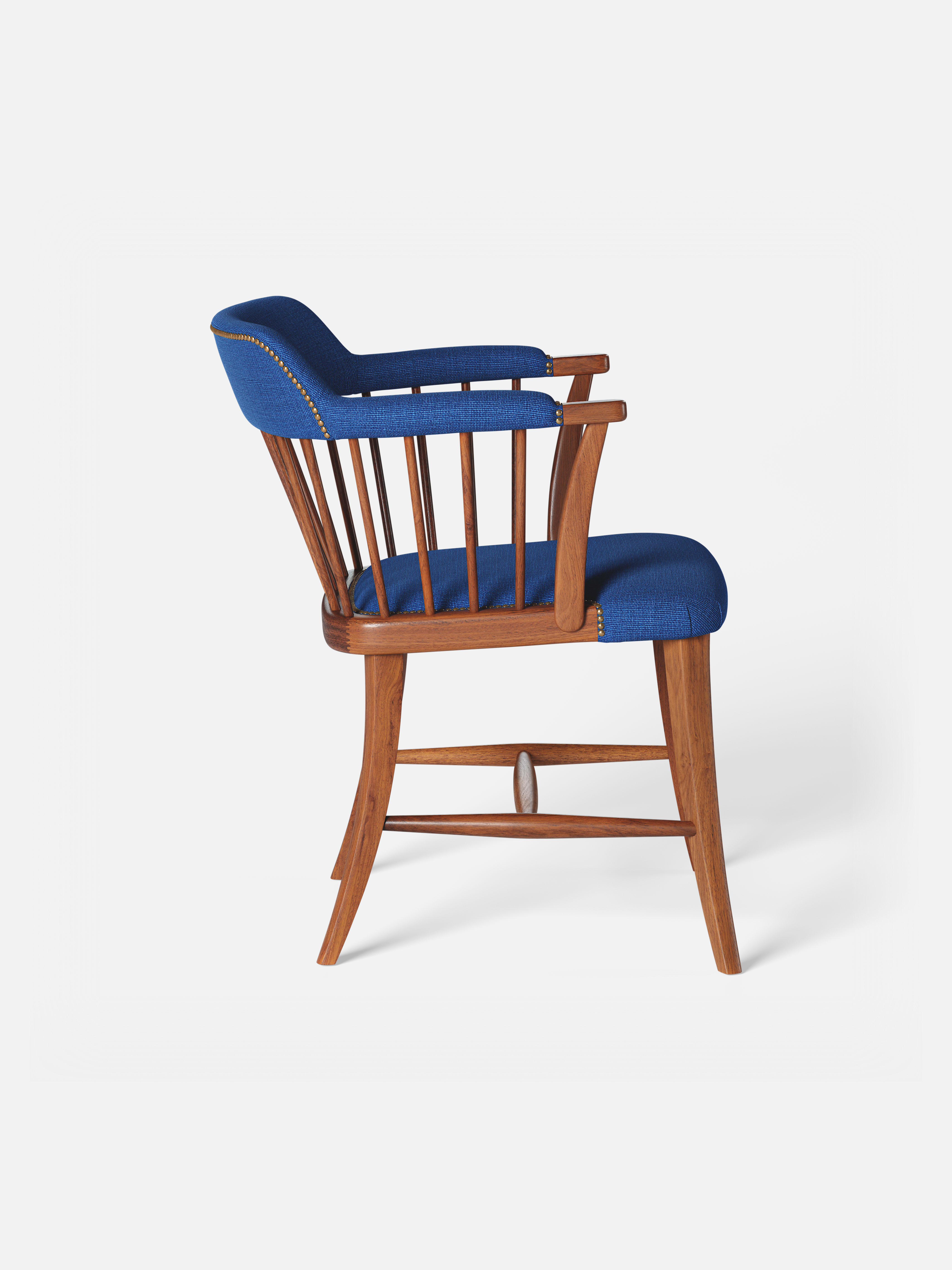 Product image thumbnail 1 of 0