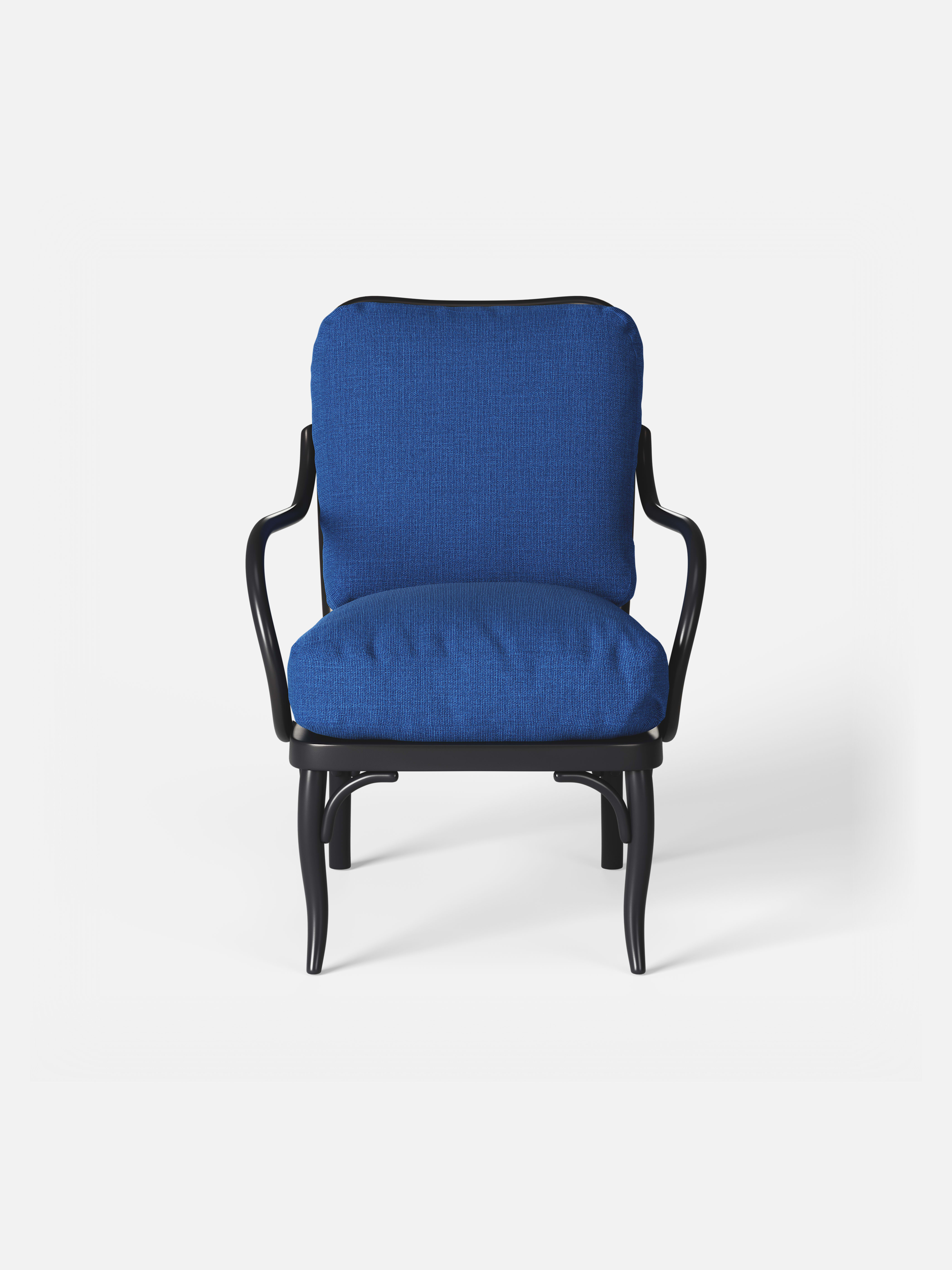 Product image thumbnail 1 of 0