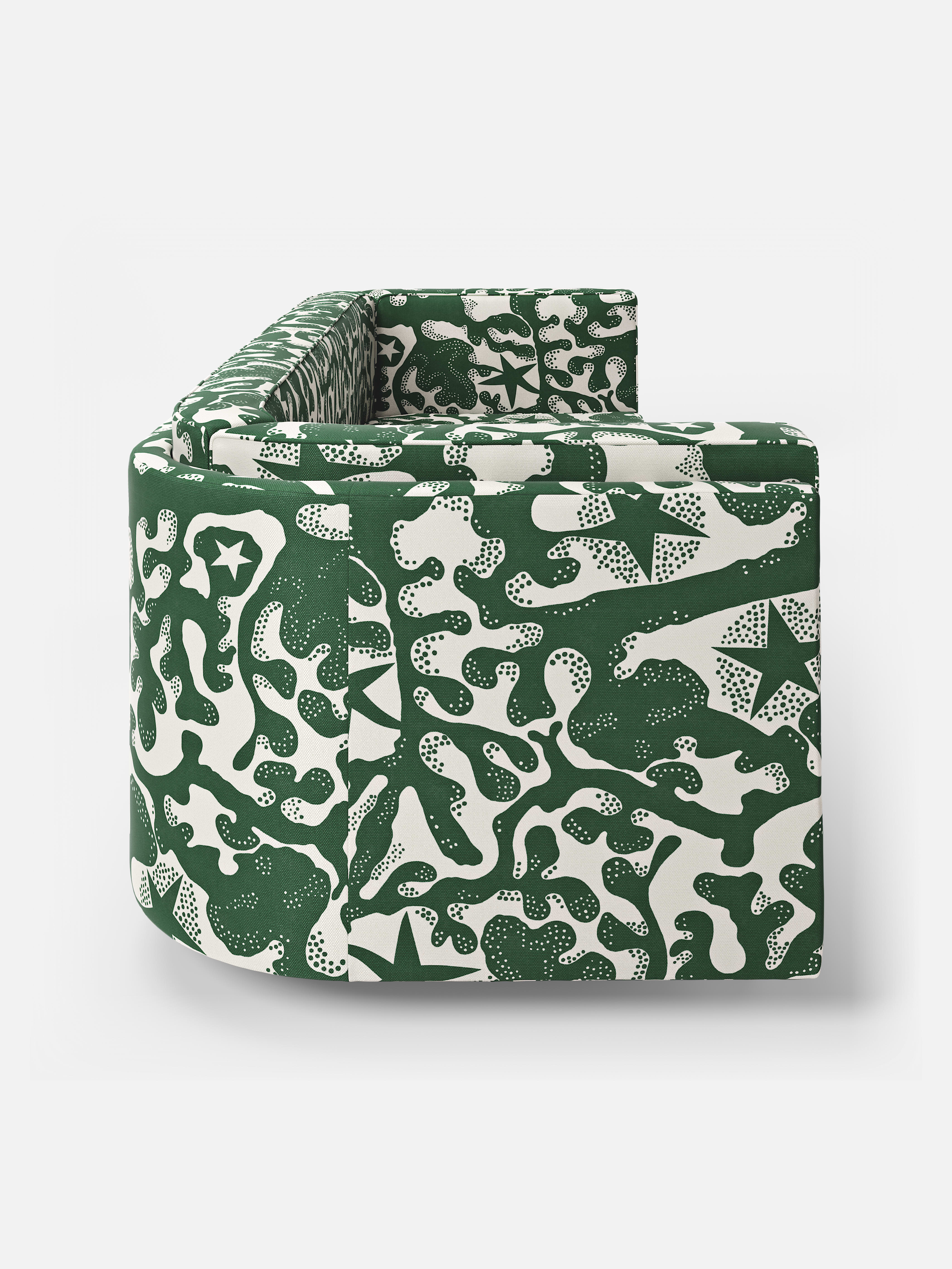 Product image thumbnail 1 of 0