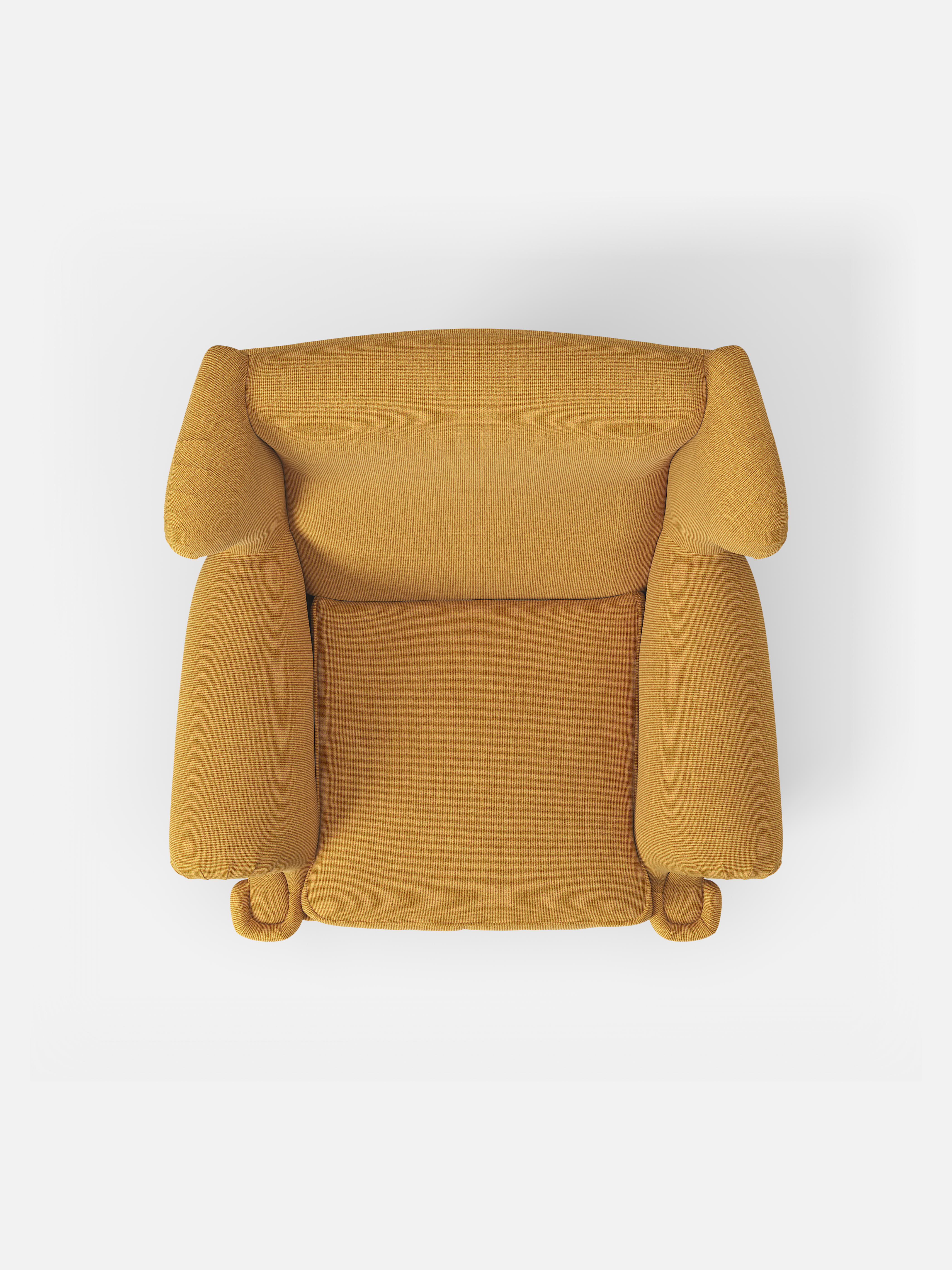 Product image thumbnail 1 of 0