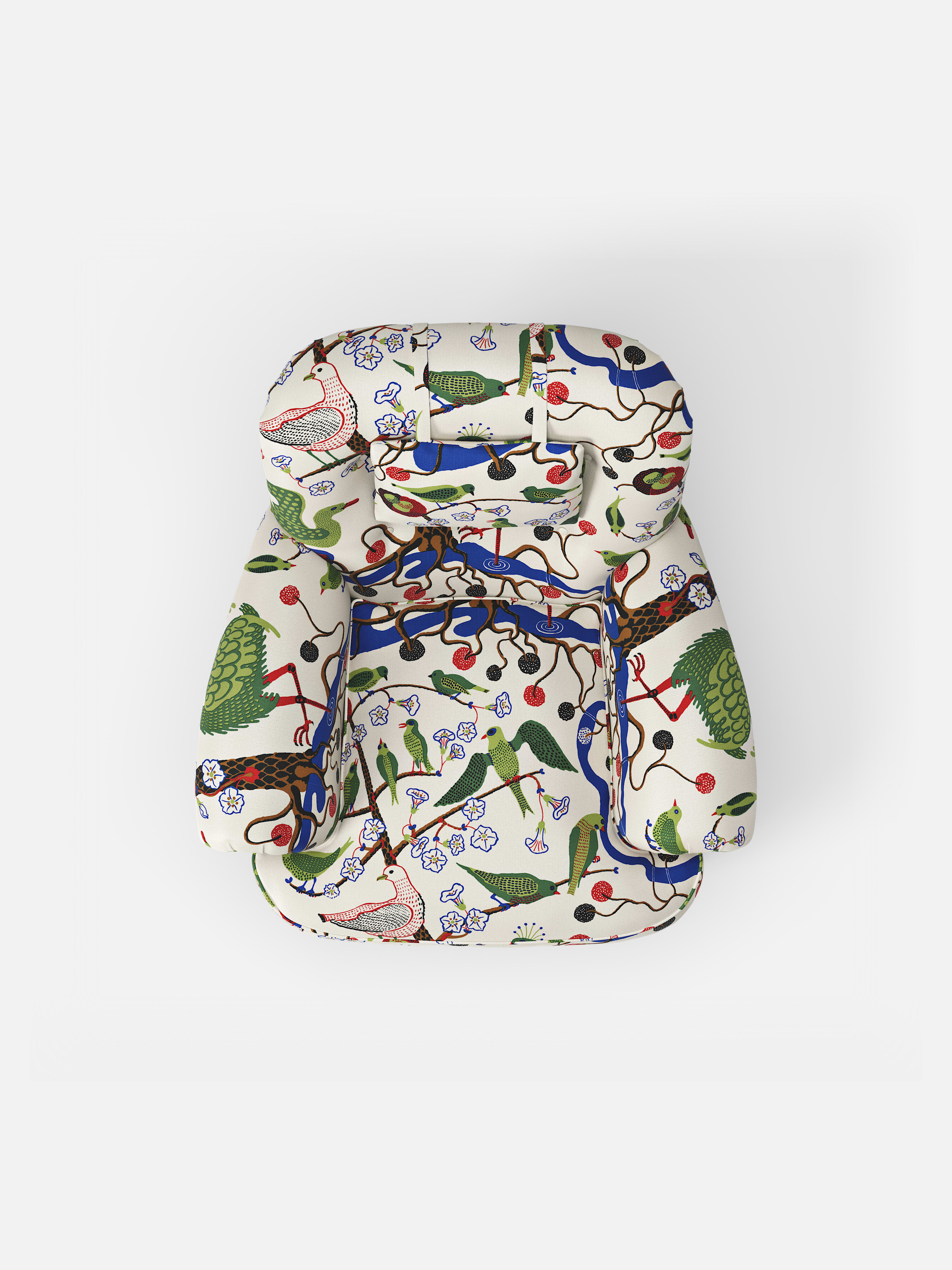 Product image thumbnail 1 of 0