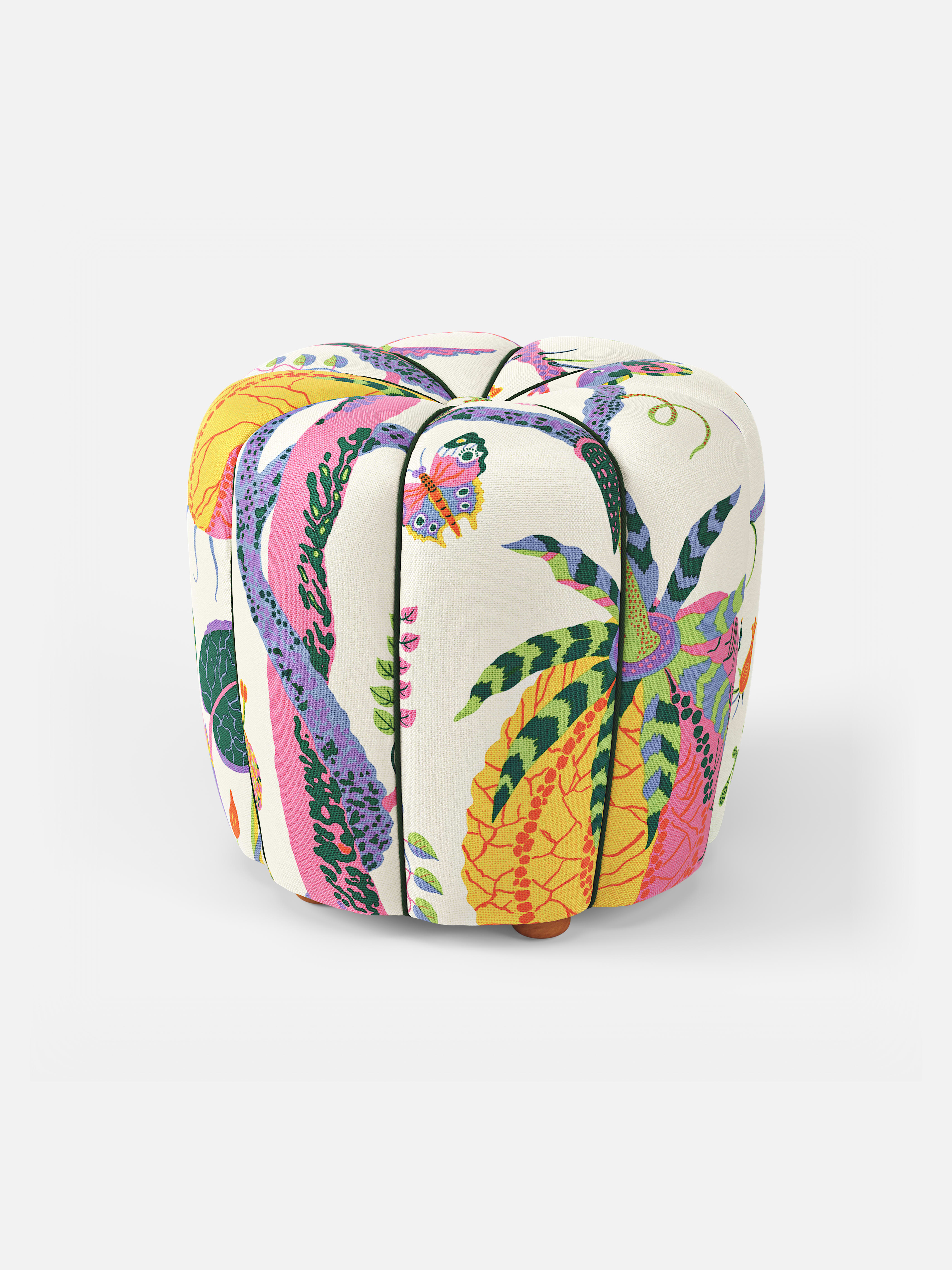 Product image thumbnail 1 of 0