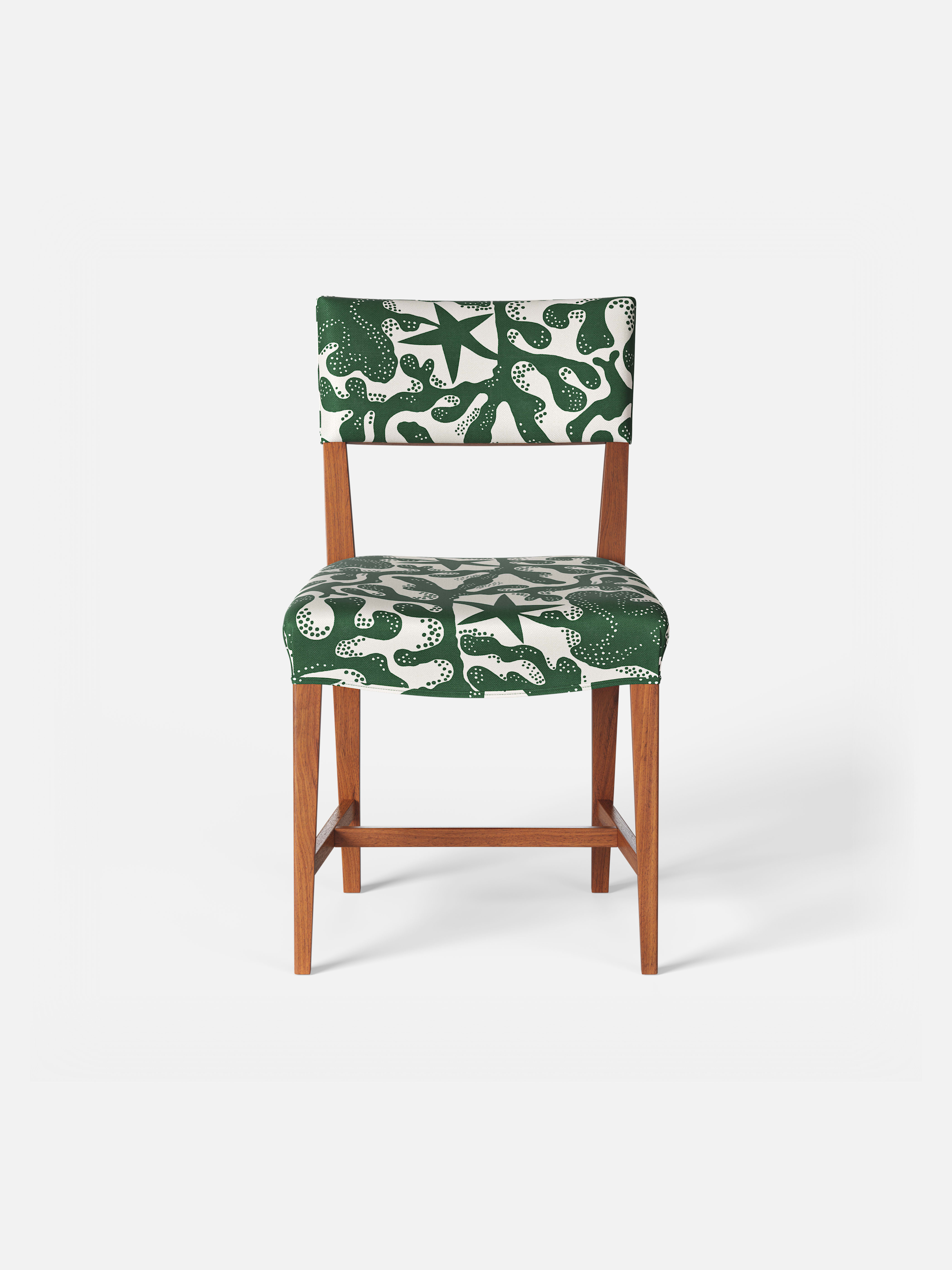 Product image thumbnail 1 of 0