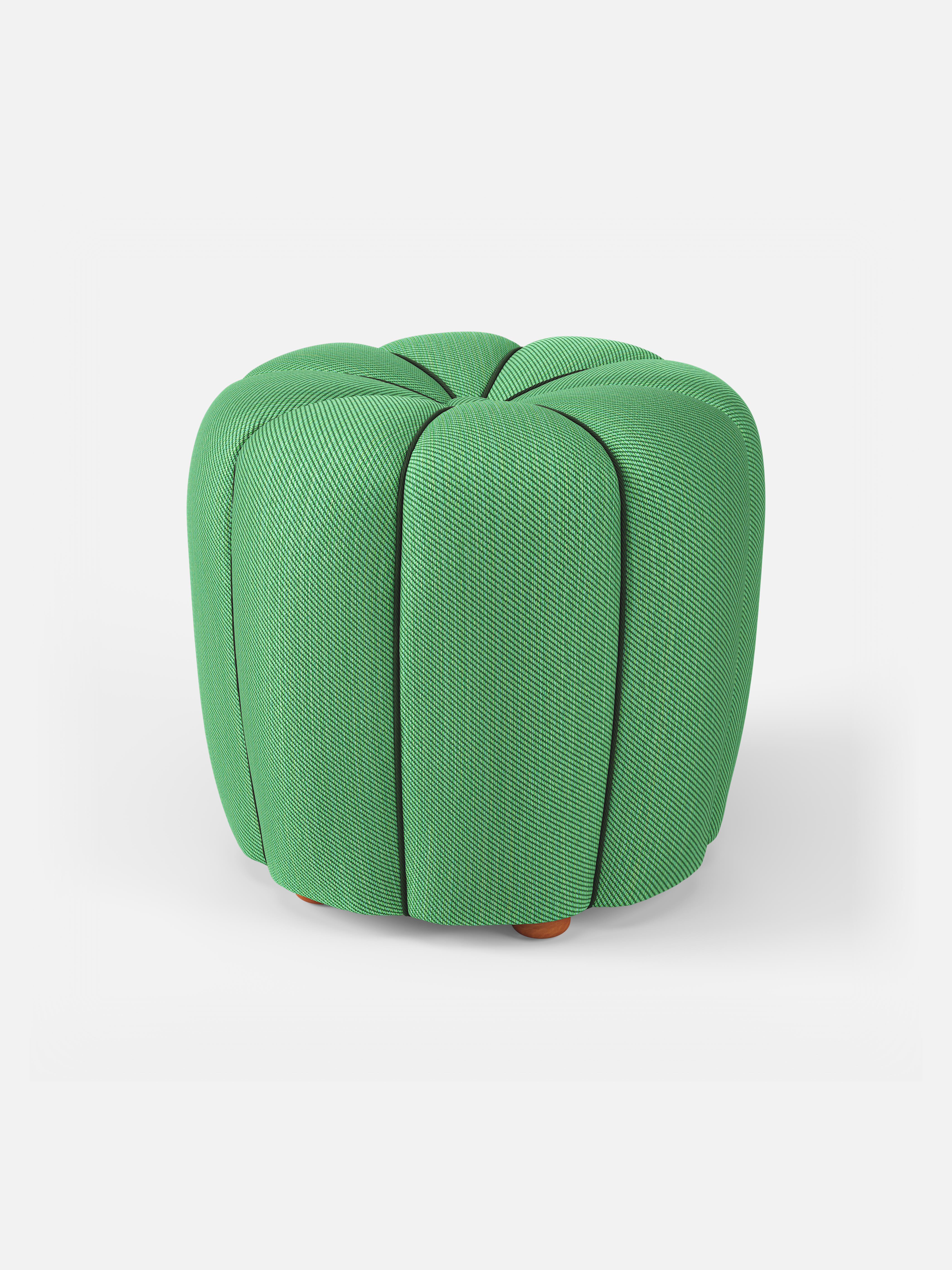 Product image thumbnail 1 of 0