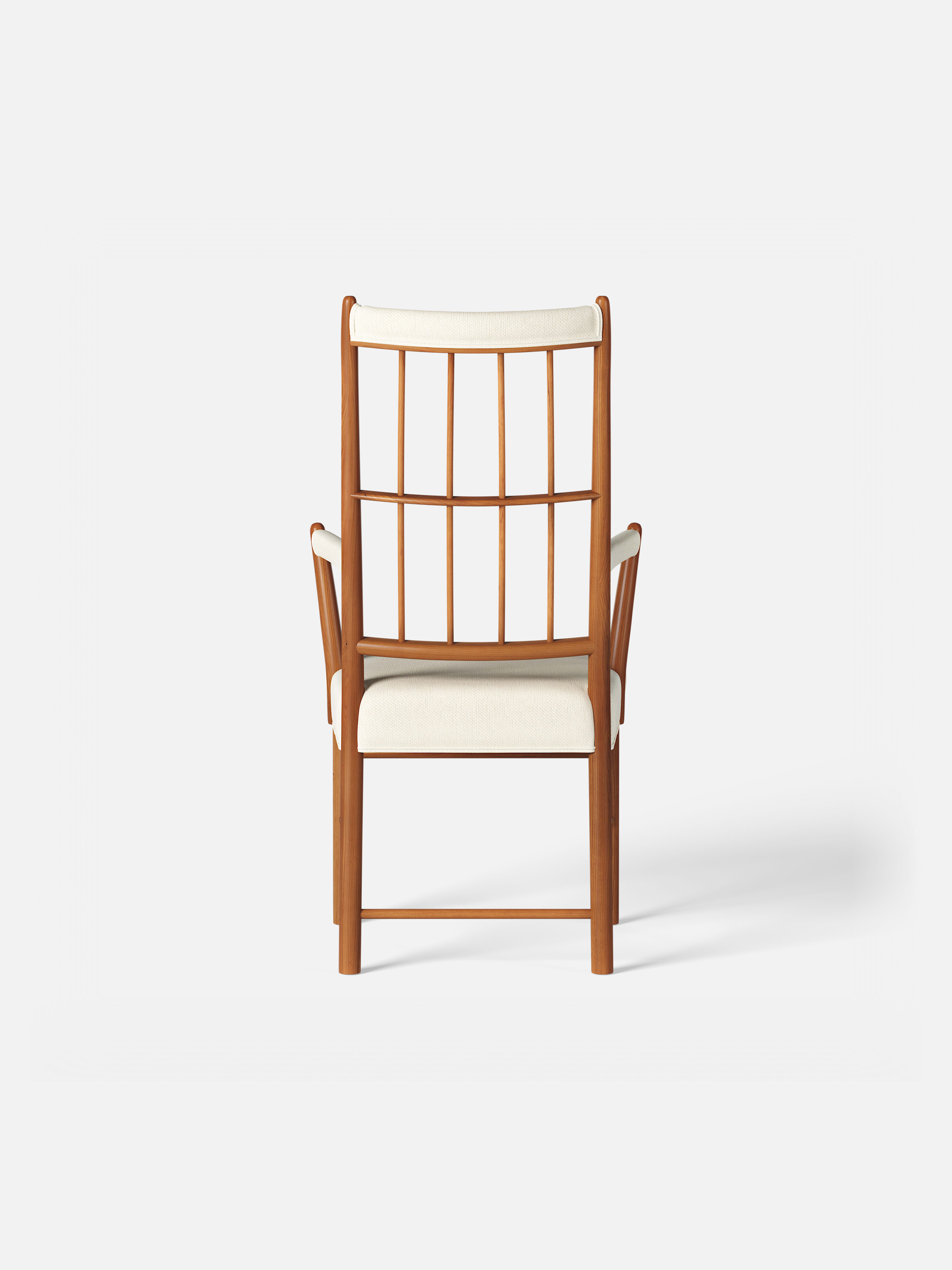 Product image thumbnail 1 of 0