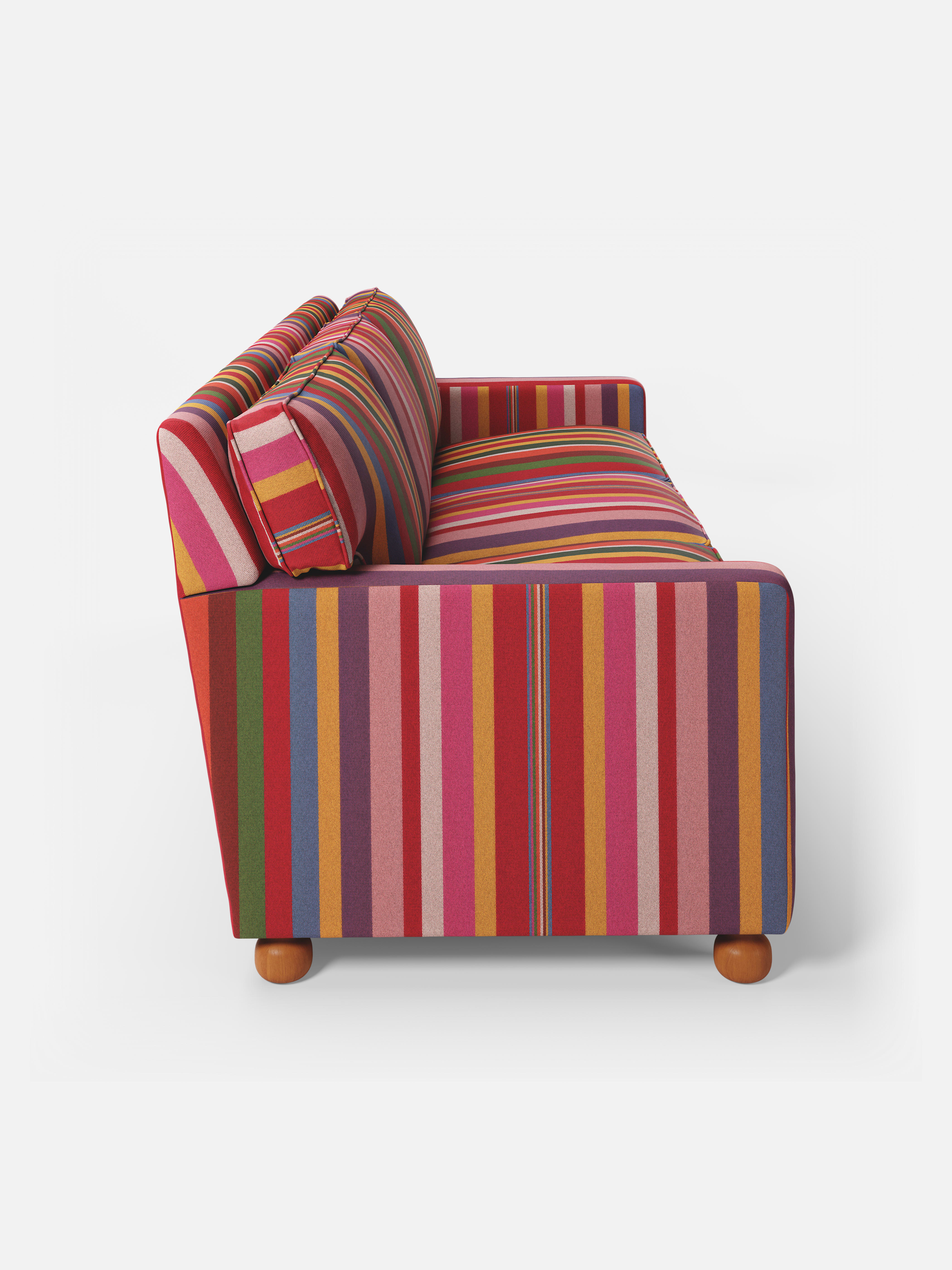Product image thumbnail 1 of 0