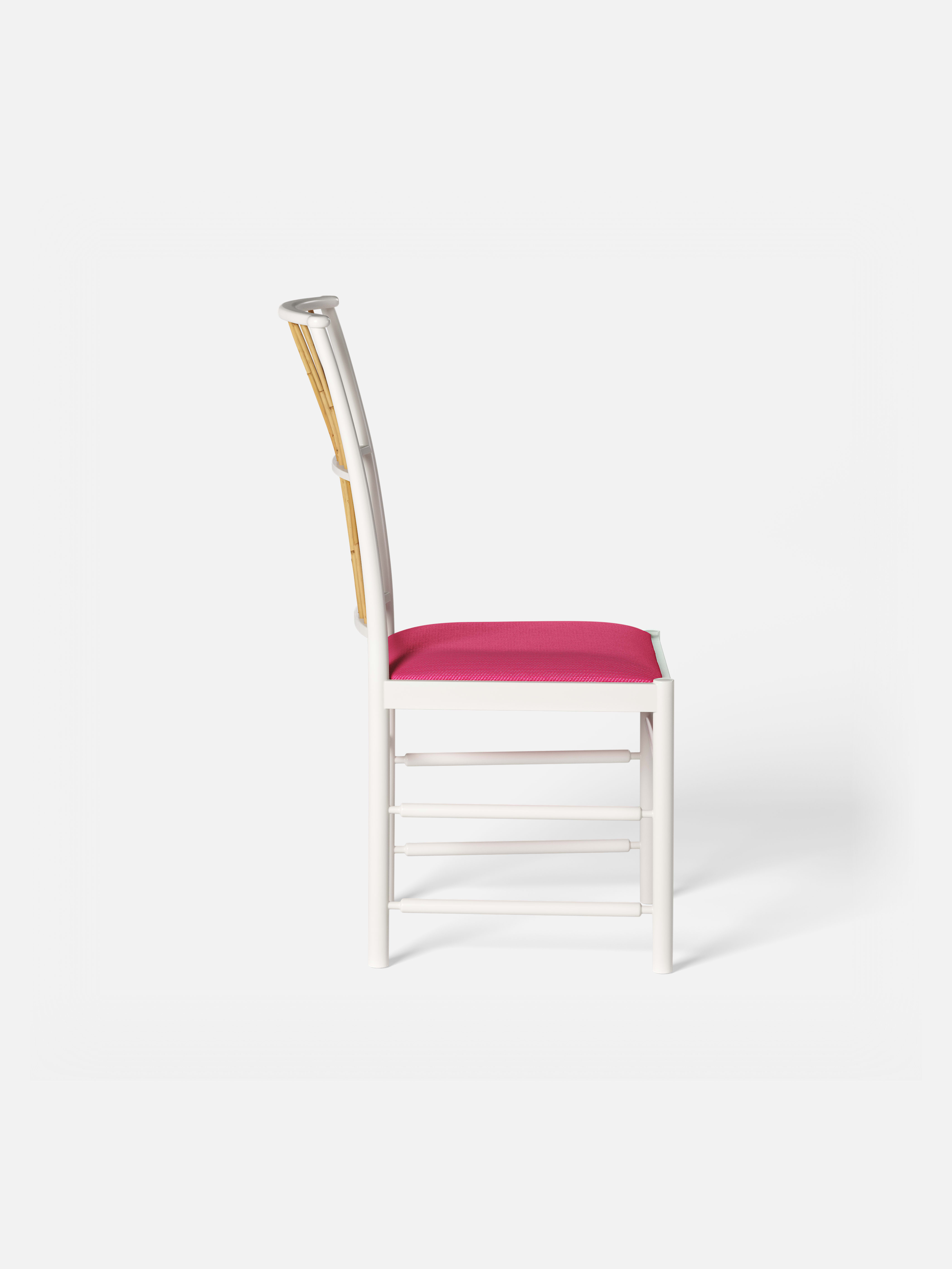 Product image thumbnail 1 of 0