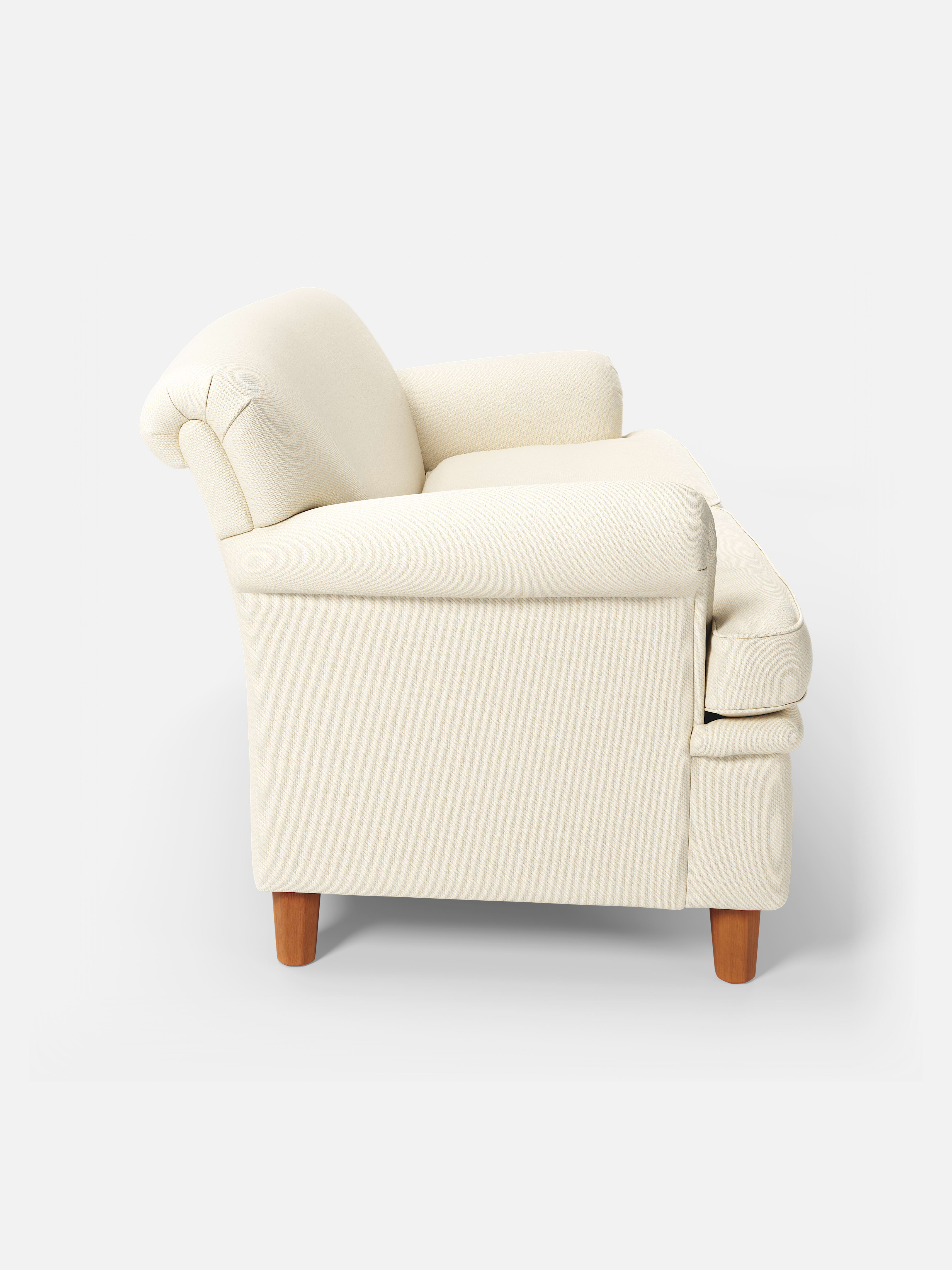 Product image thumbnail 1 of 0